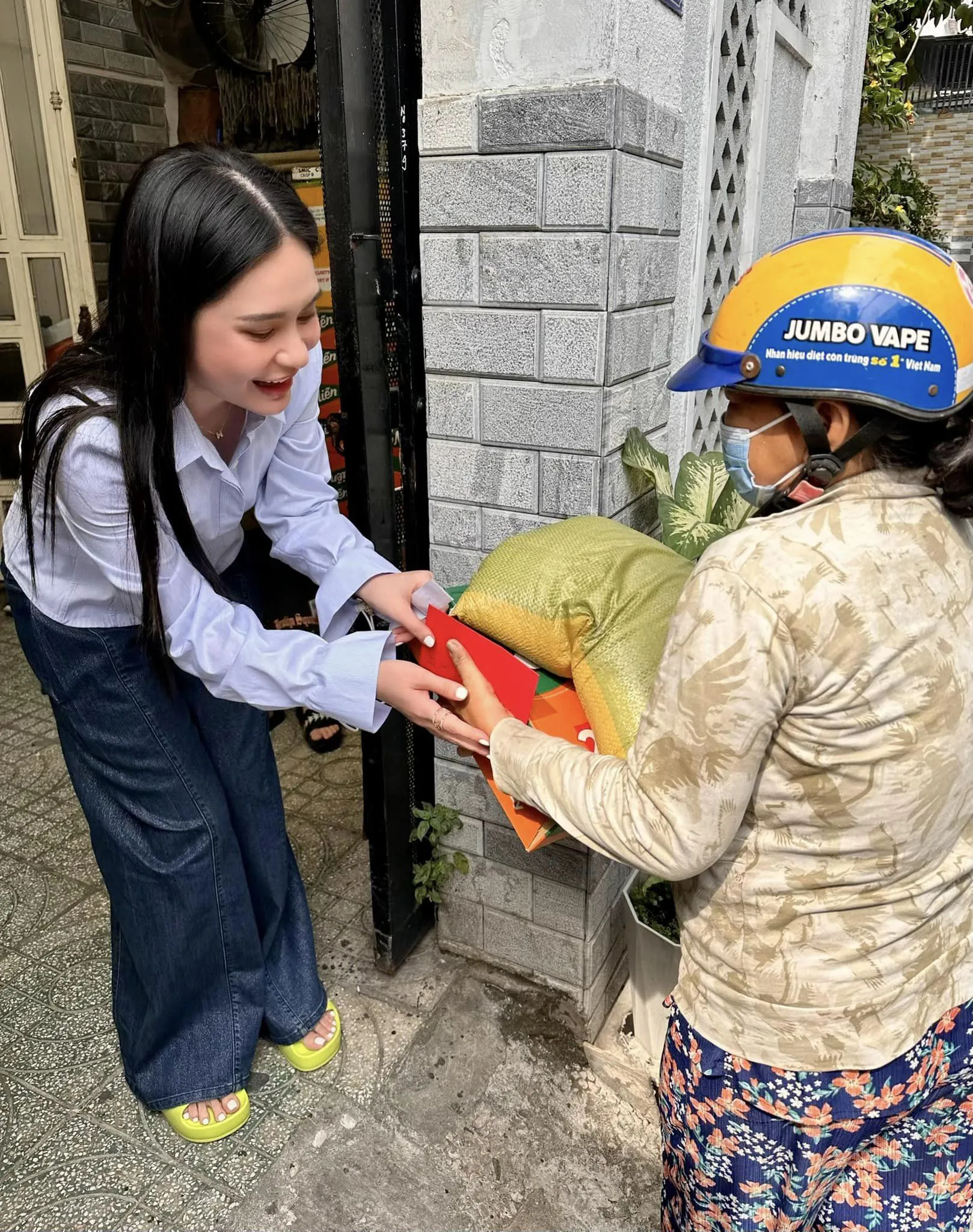 doan-di-bang-lam-tu-thien-2