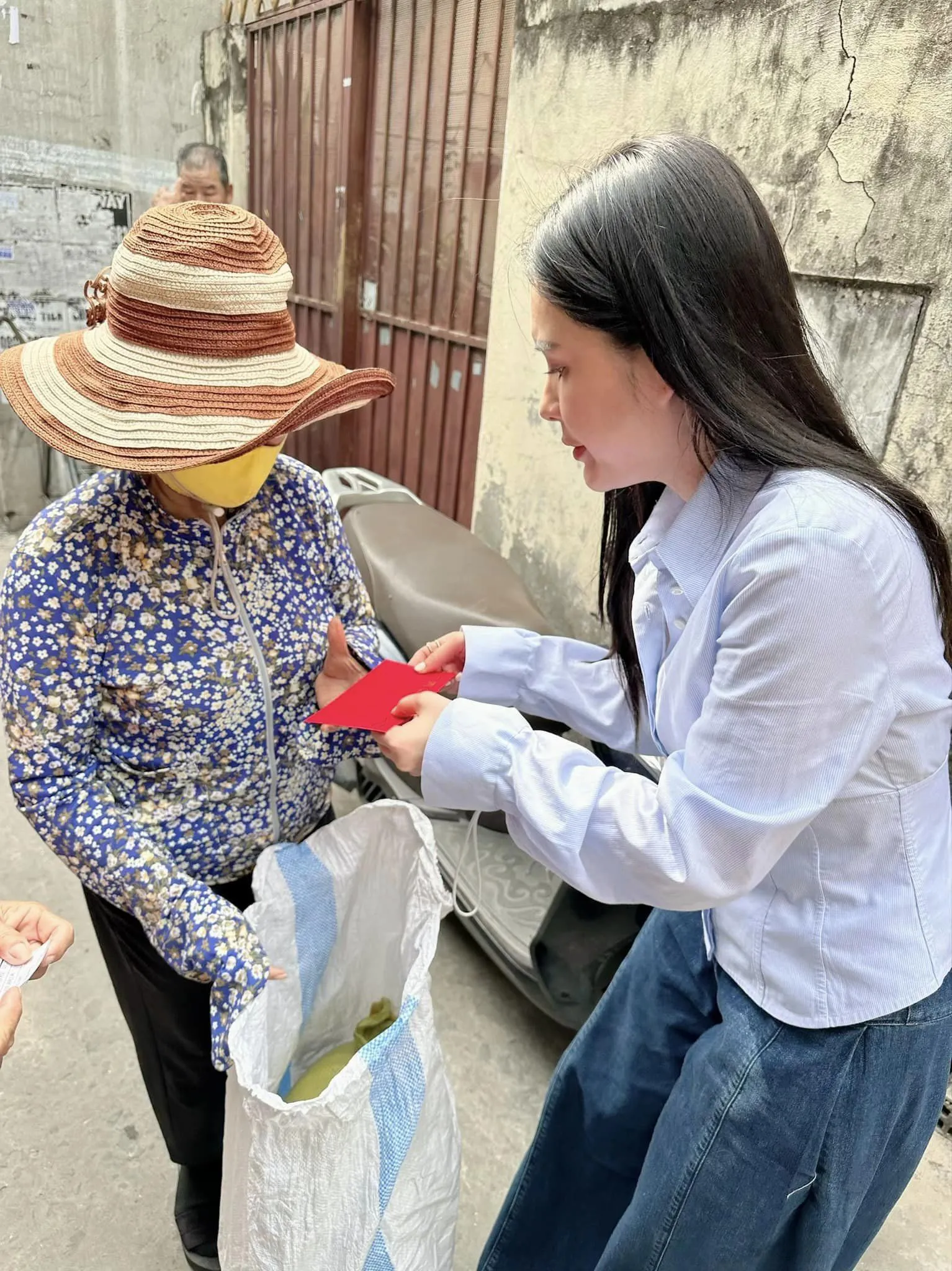 doan-di-bang-lam-tu-thien-4