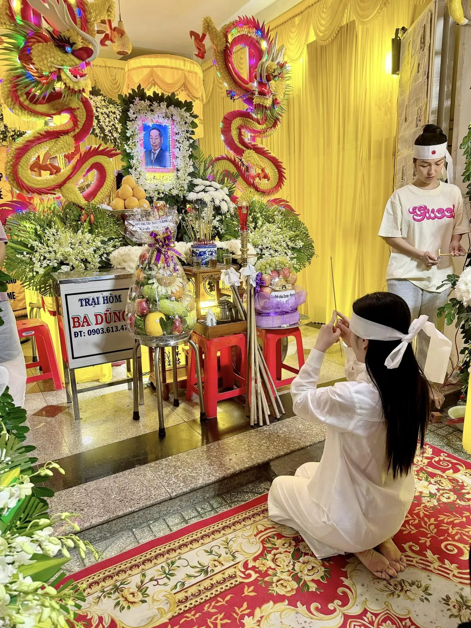 doan-di-bang-lam-tu-thien-6