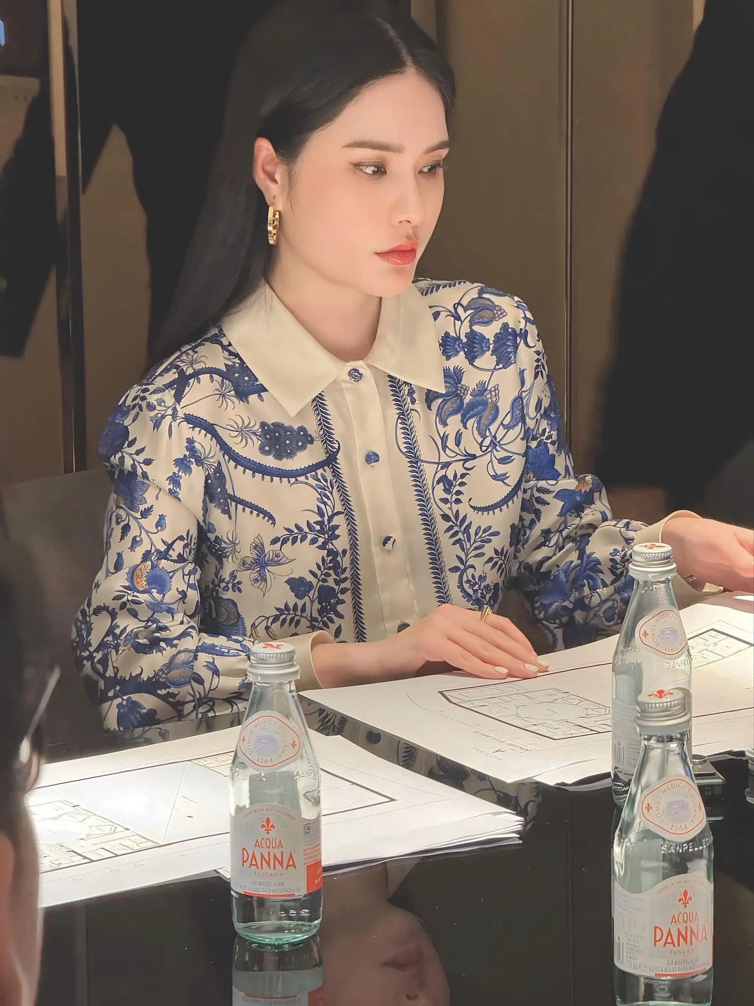 doan-di-bang-lam-tu-thien-7