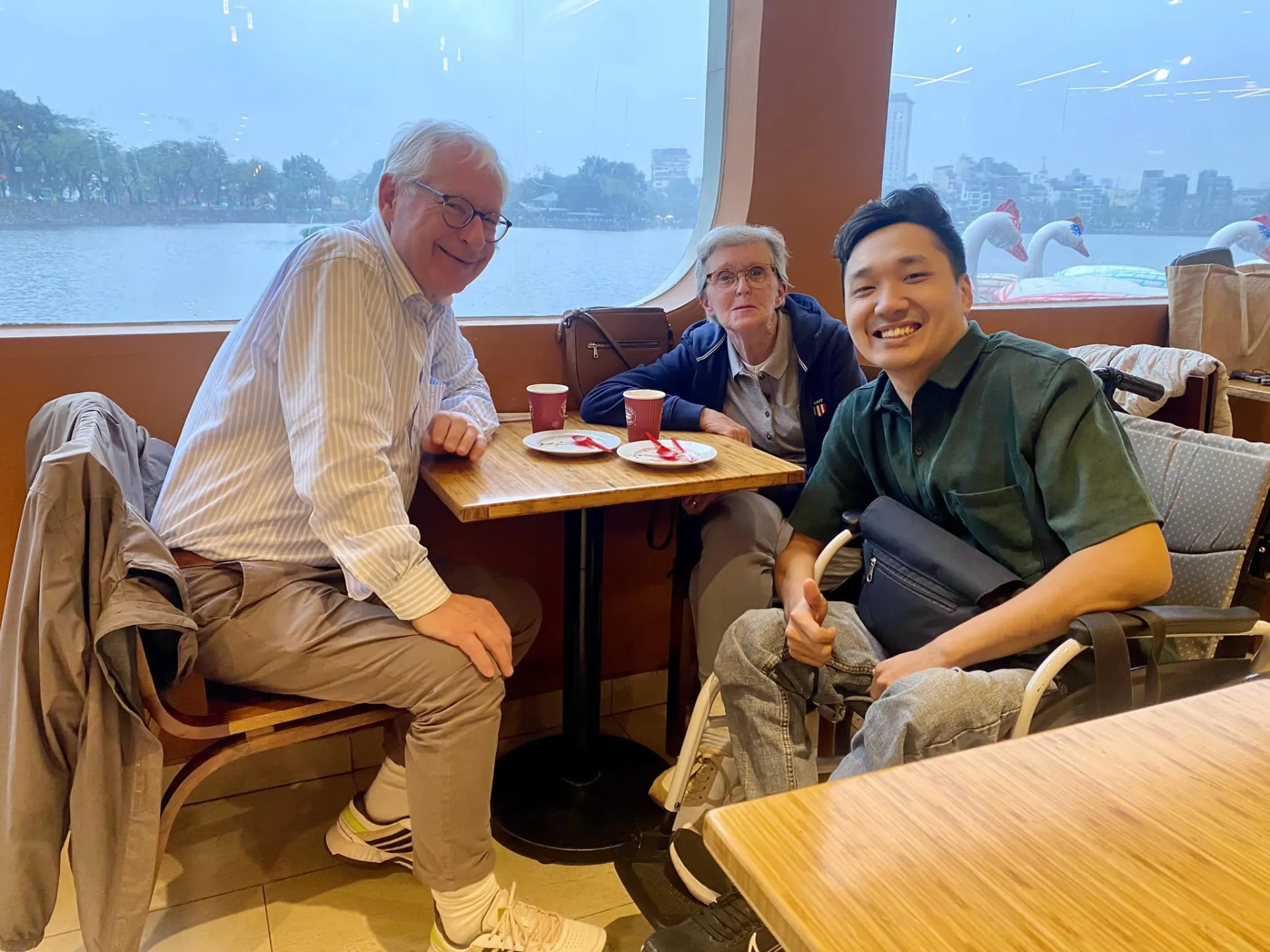 tik-tok-er-vu-minh-lam-1