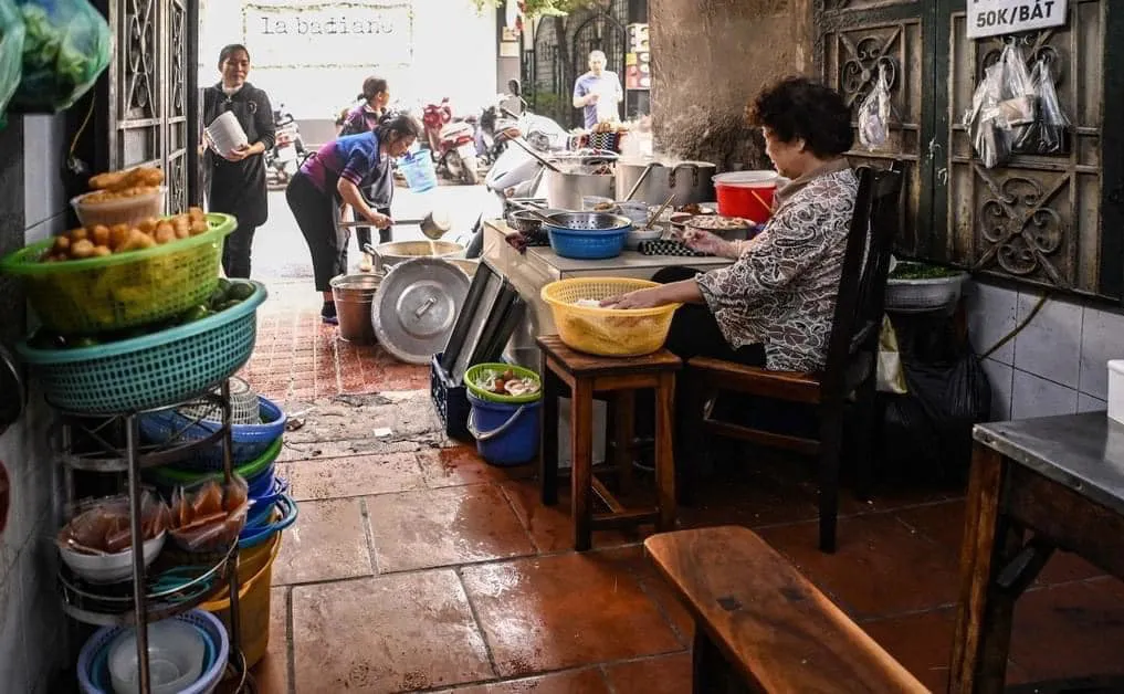 tik-tok-er-vu-minh-lam-2