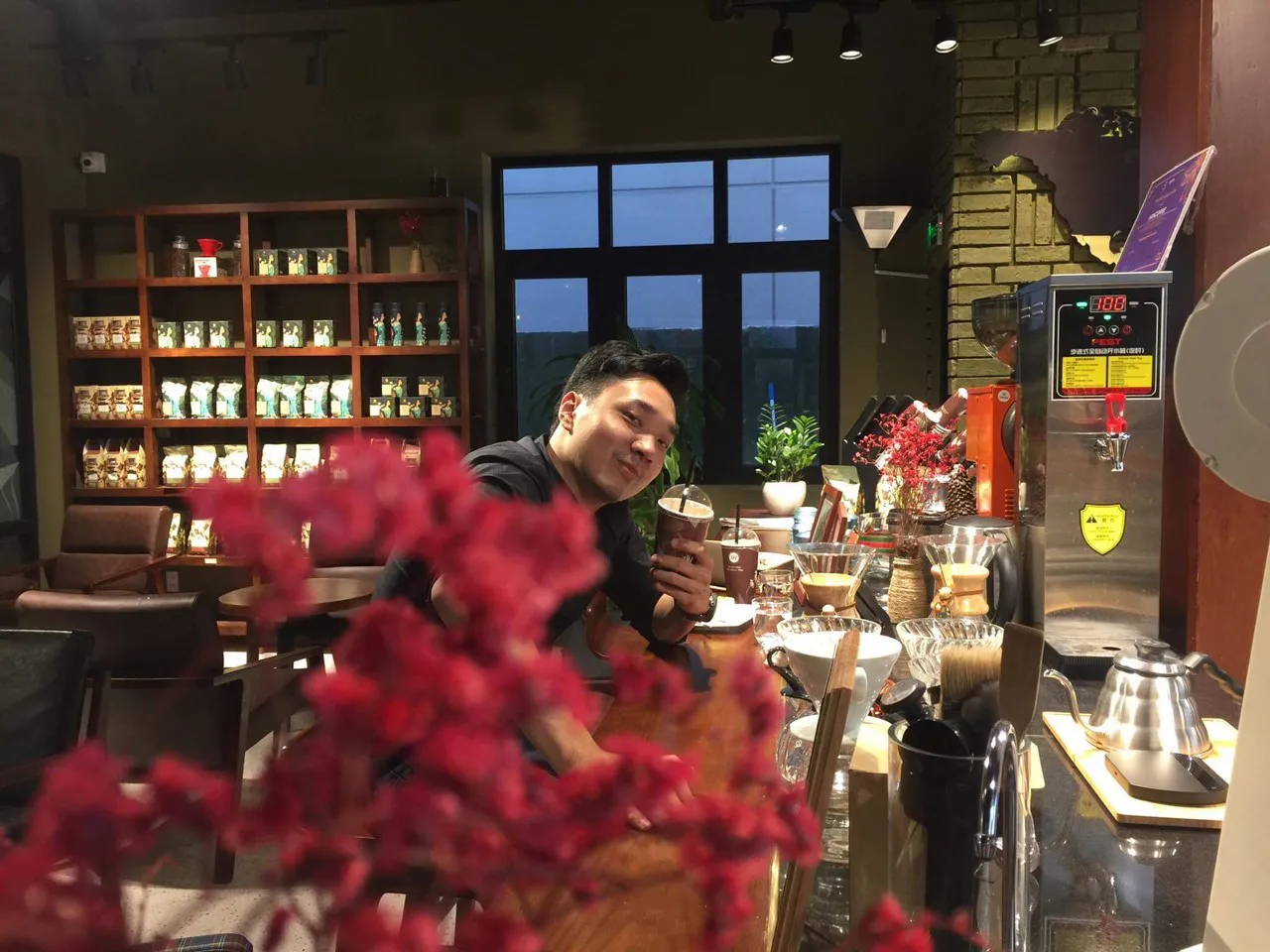 tik-tok-er-vu-minh-lam-3