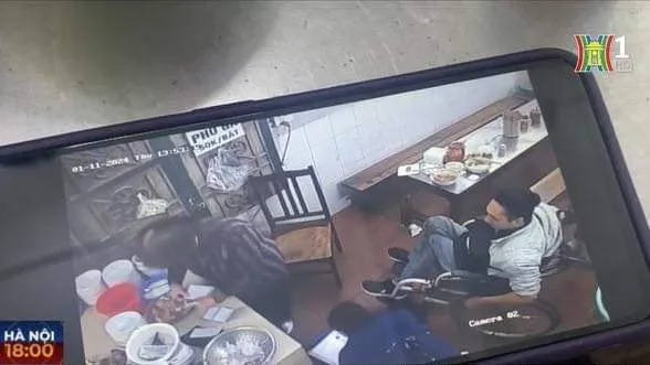 tik-tok-er-vu-minh-lam-4