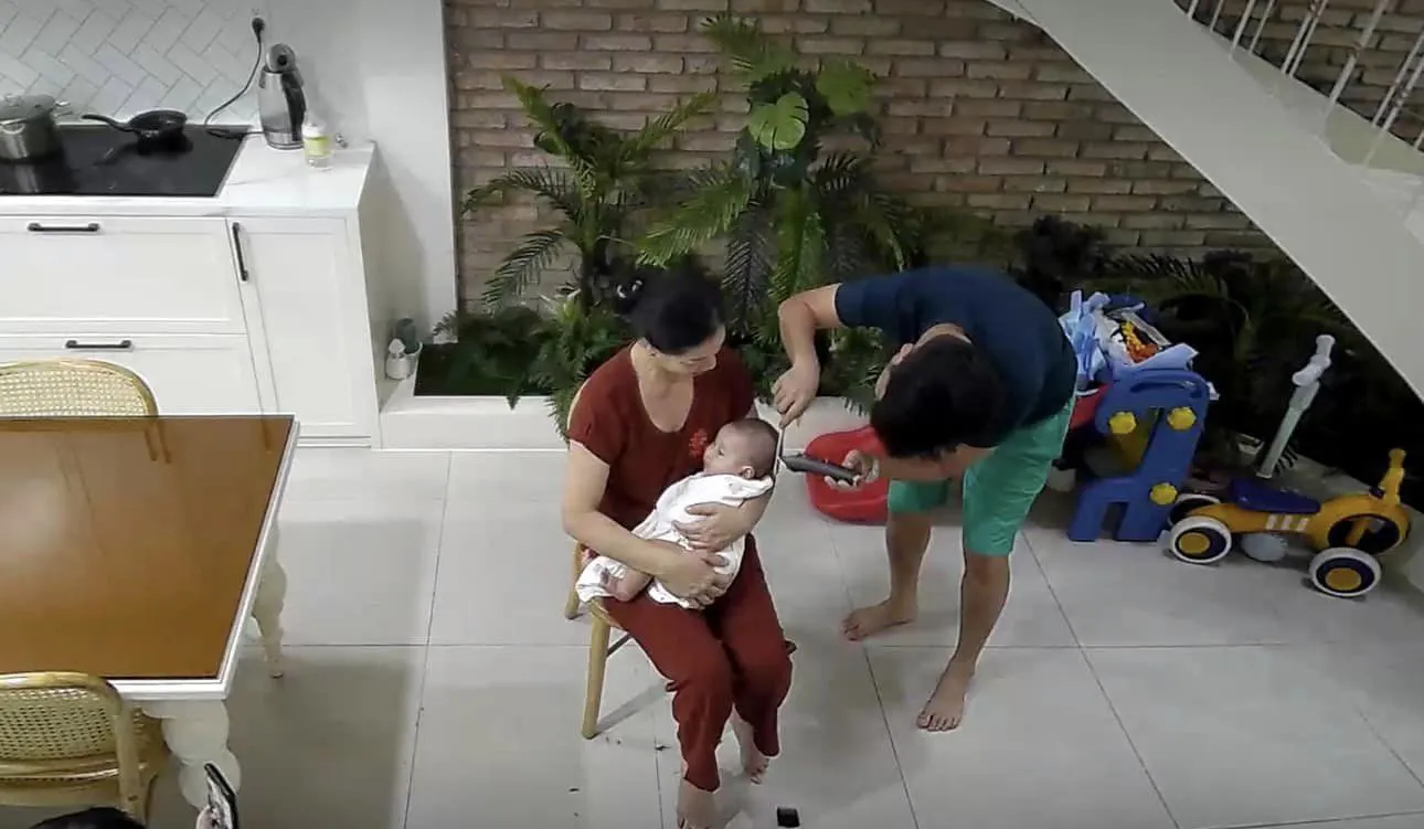 truong-giang-nha-phuong-3