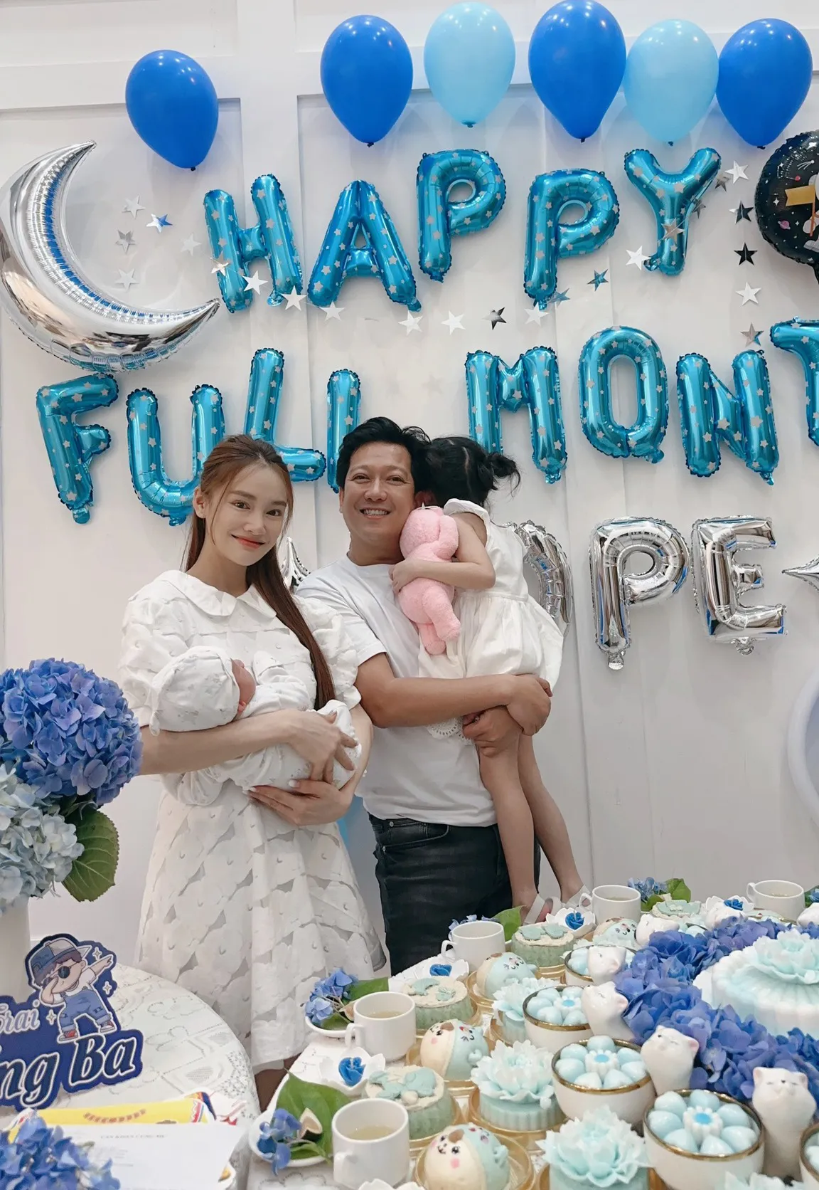 truong-giang-nha-phuong-4