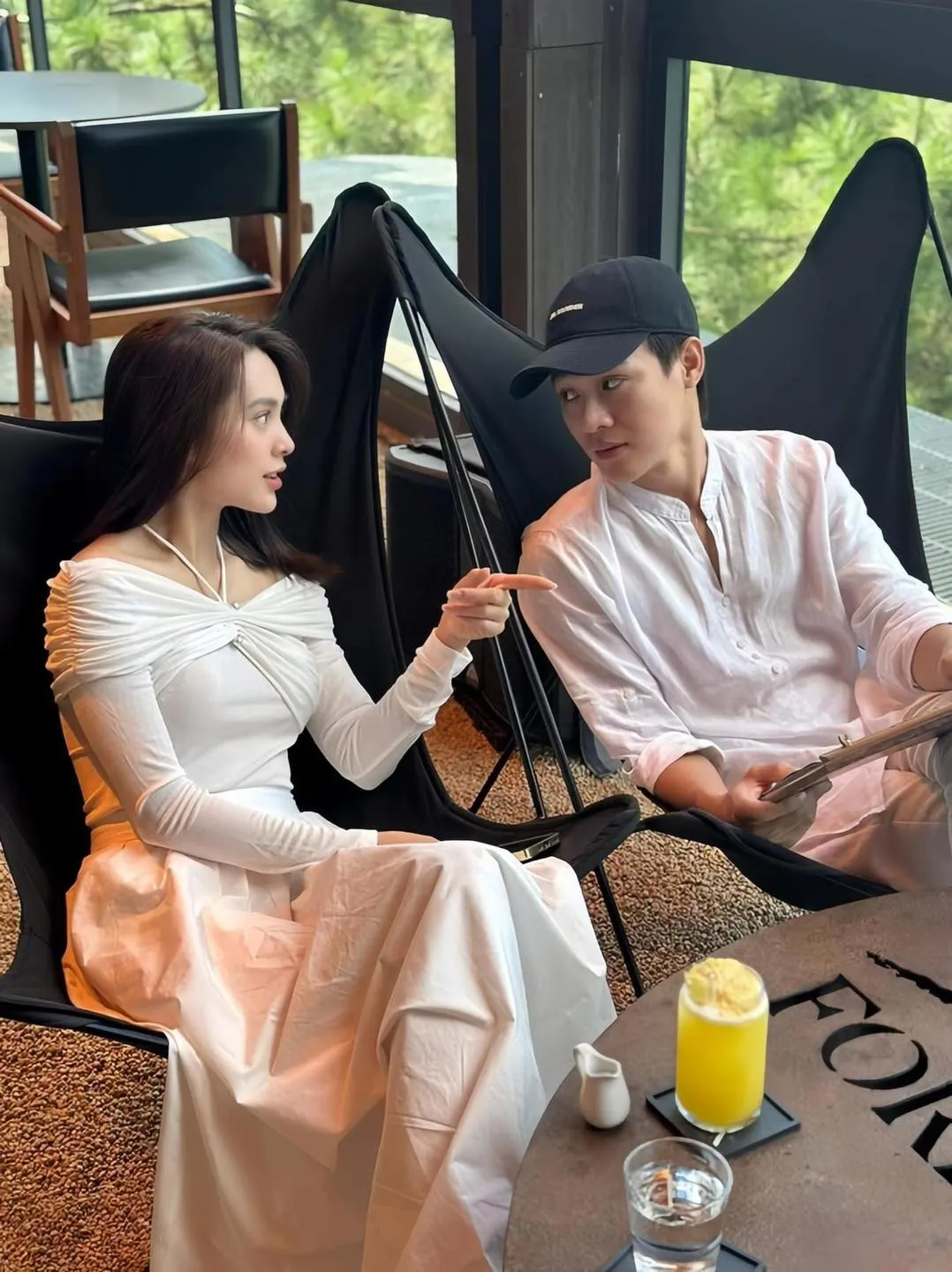 quynh-luong-va-ban-trai-tien-phat-2