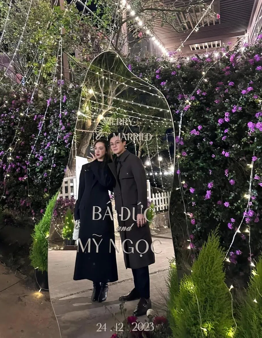 quynh-luong-va-ban-trai-tien-phat-4