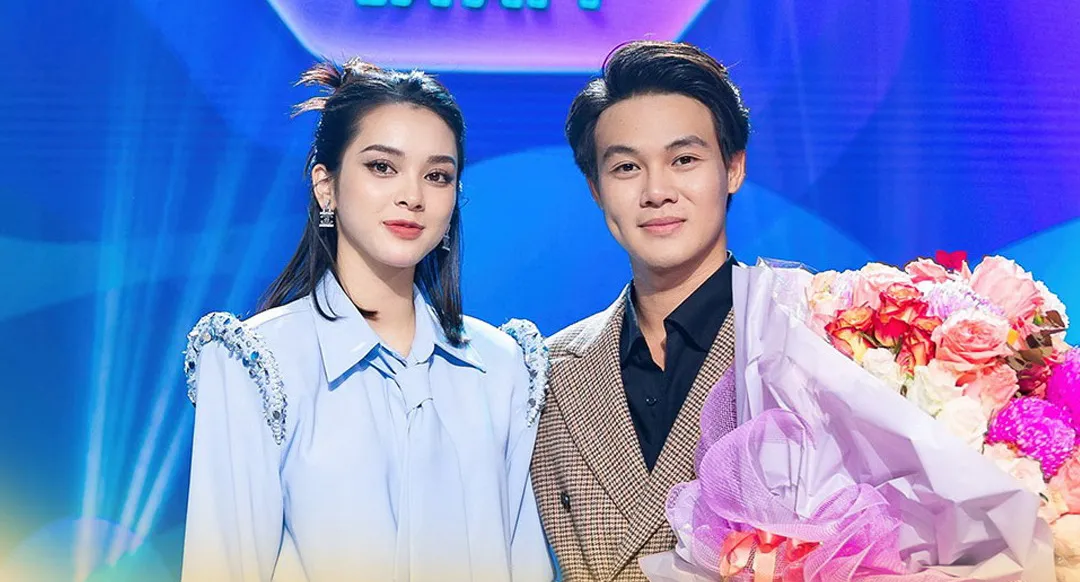 quynh-luong-va-ban-trai-tien-phat-5