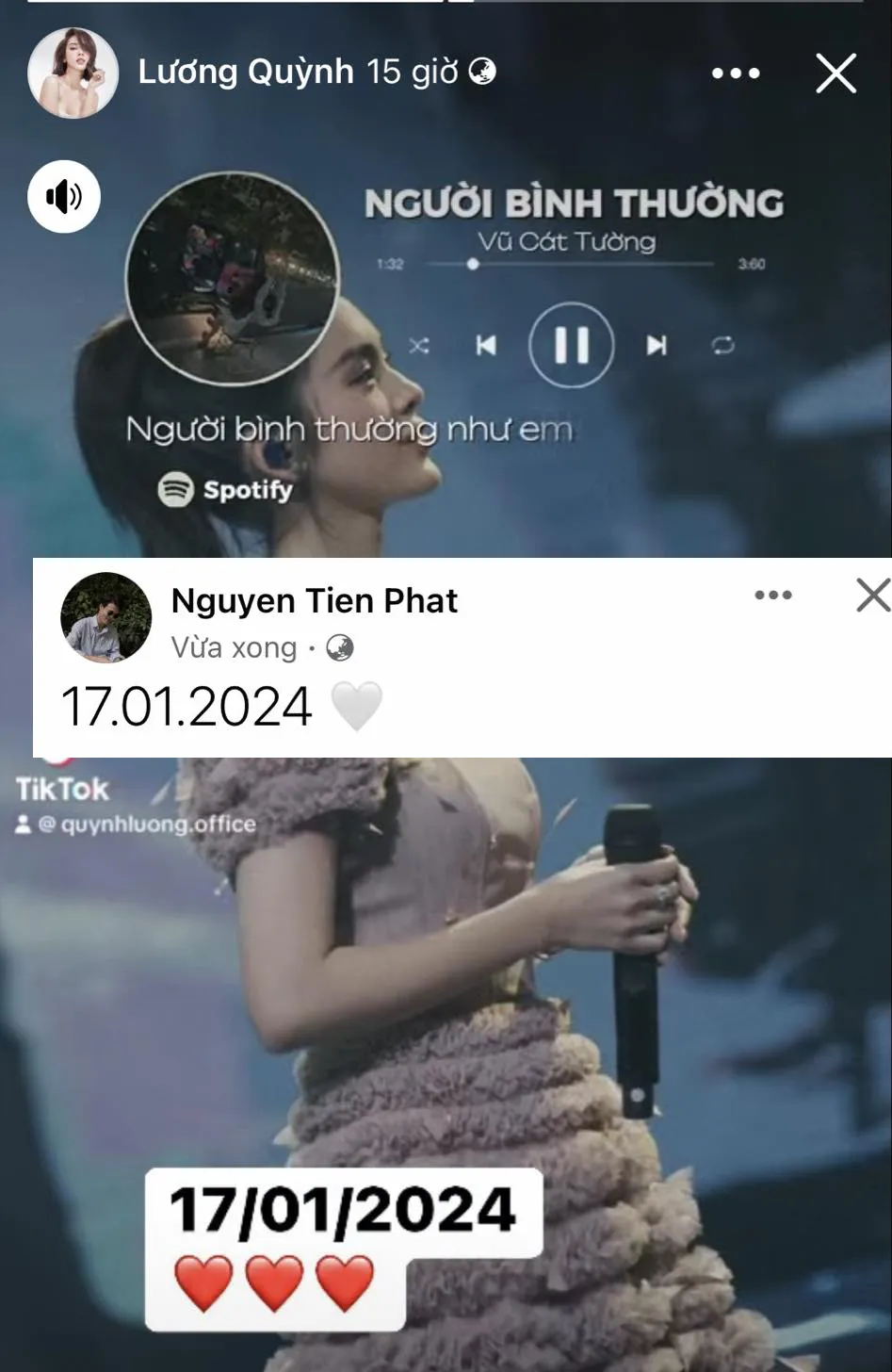 quynh-luong-va-ban-trai-tien-phat-6