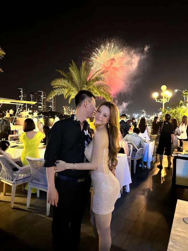 chi-dep-huyen-ba-by-2