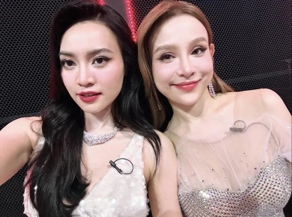 chi-dep-huyen-ba-by-5