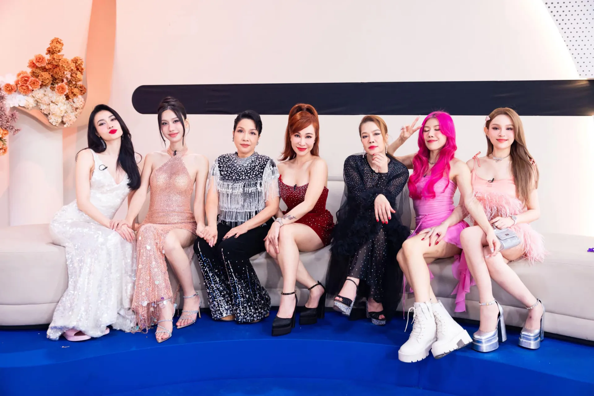 chi-dep-huyen-ba-by-6