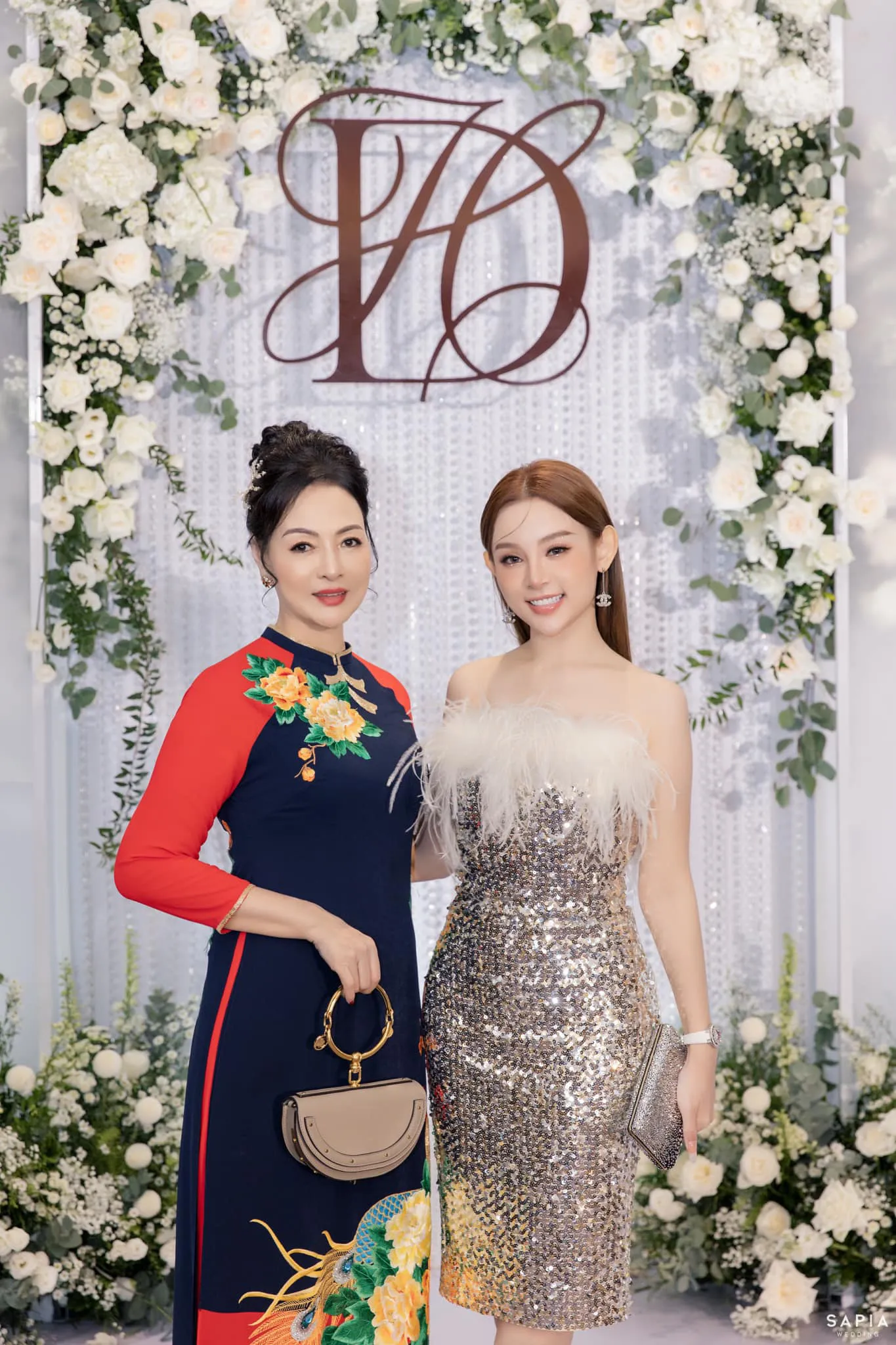 me-ruot-huyen-ba-by-2