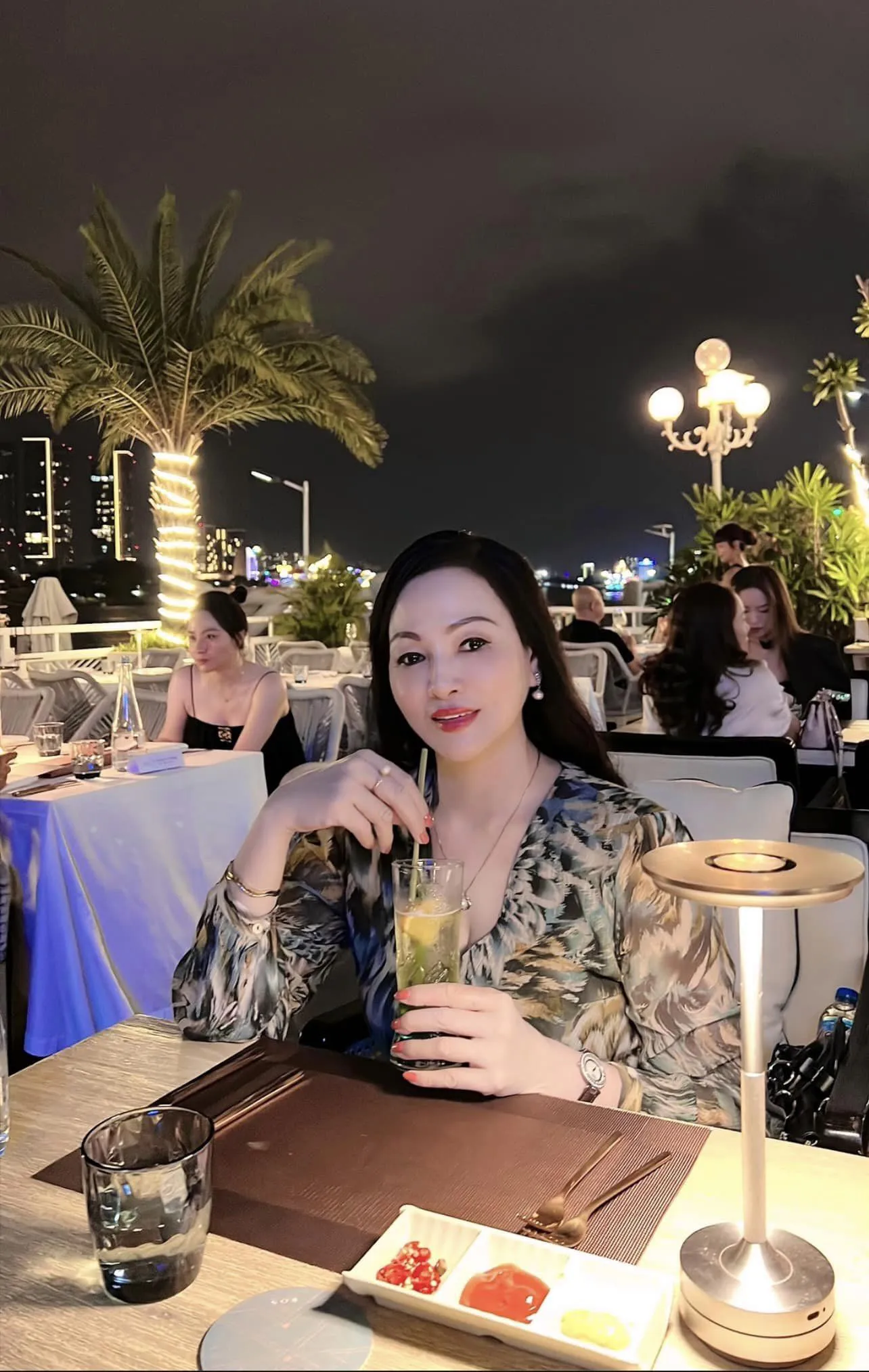 me-ruot-huyen-ba-by-3