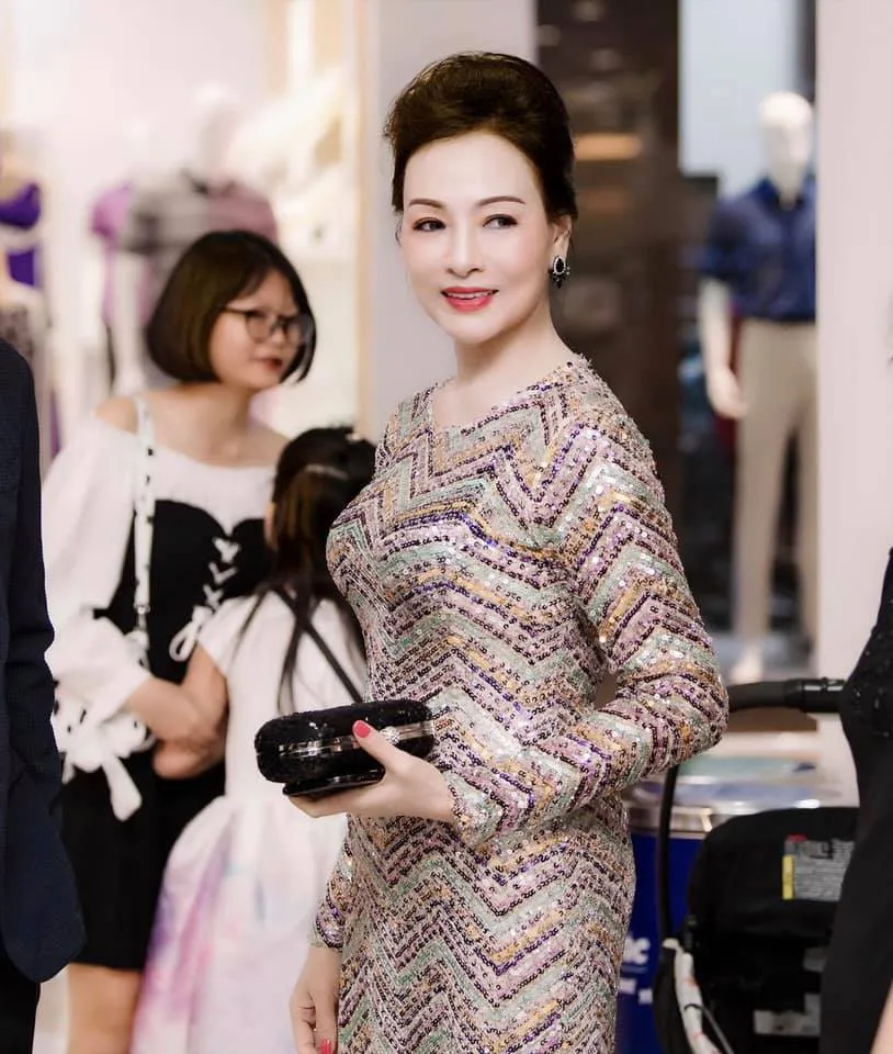 me-ruot-huyen-ba-by-5