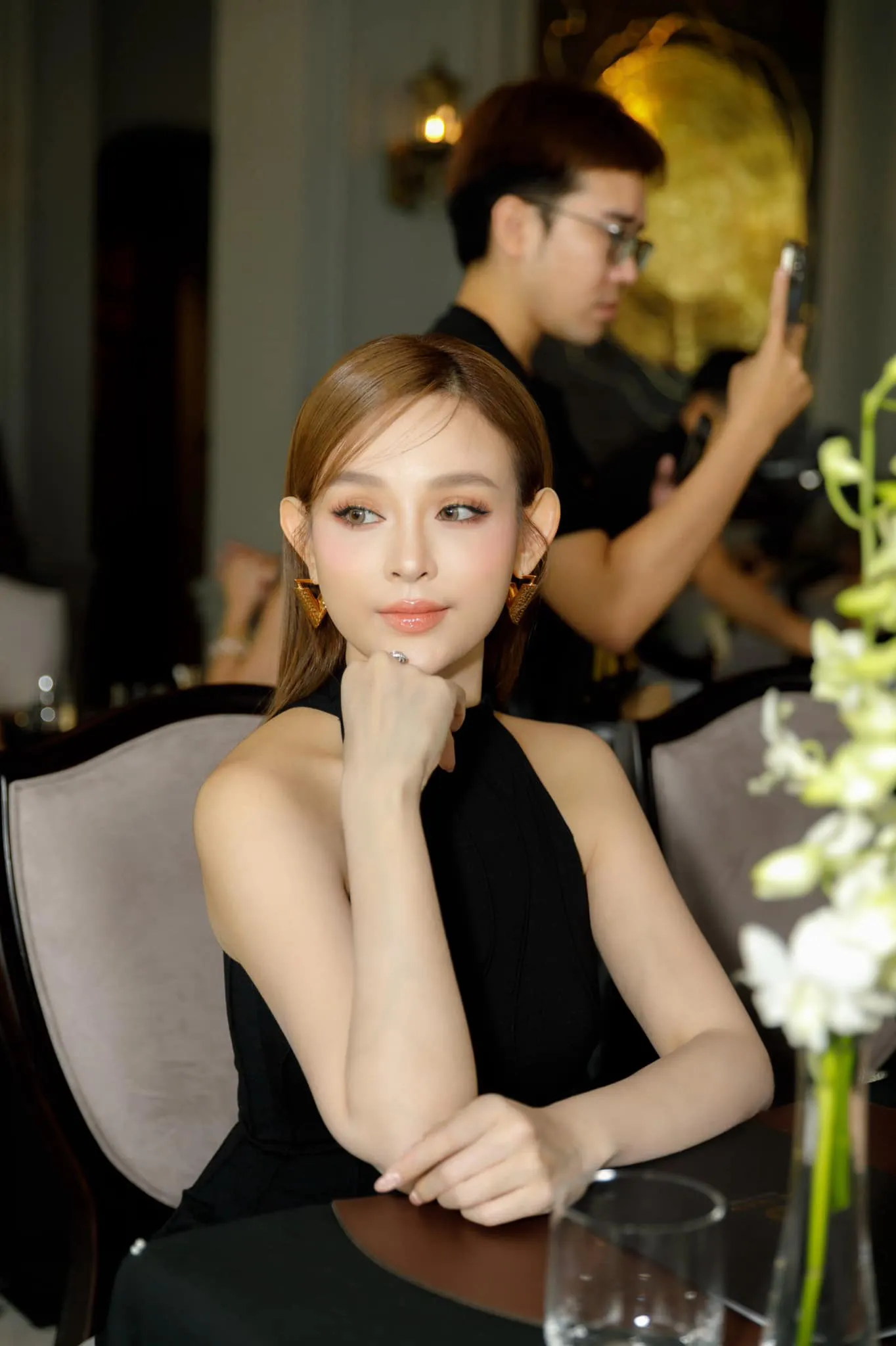 me-ruot-huyen-ba-by-7