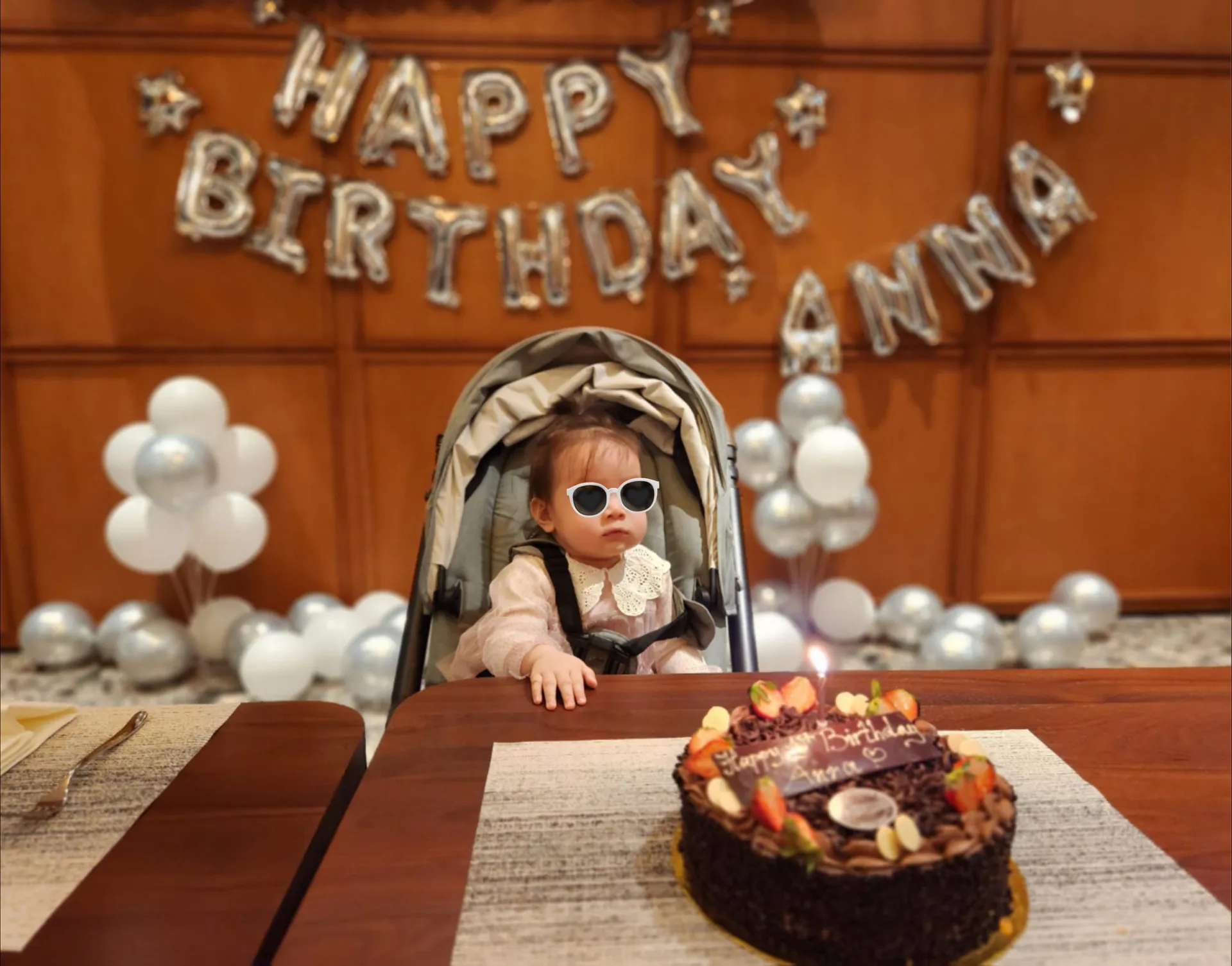 mc-anh-tuan-chi-dep-dap-gio-re-song-1