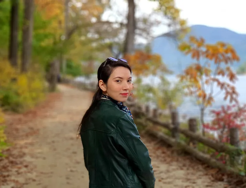 mc-anh-tuan-chi-dep-dap-gio-re-song-4