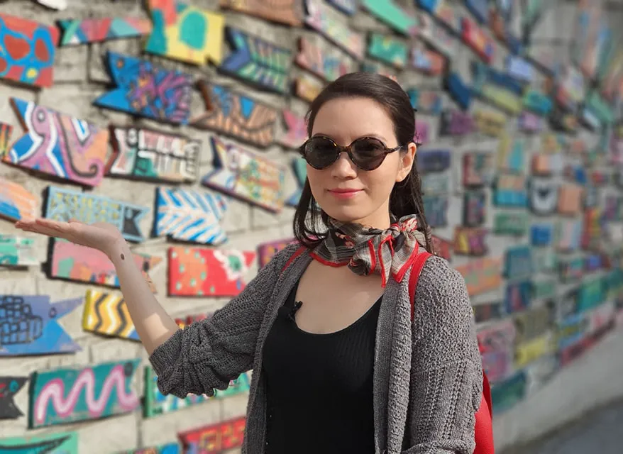 mc-anh-tuan-chi-dep-dap-gio-re-song-5