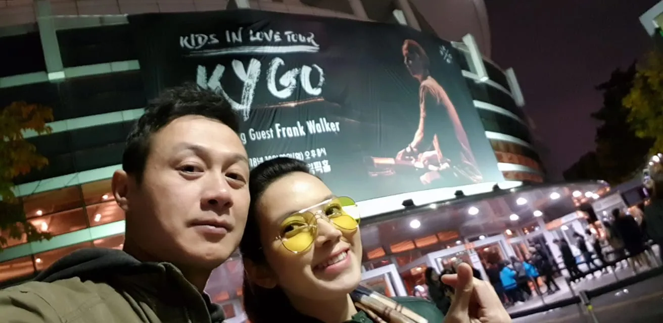 mc-anh-tuan-chi-dep-dap-gio-re-song-6