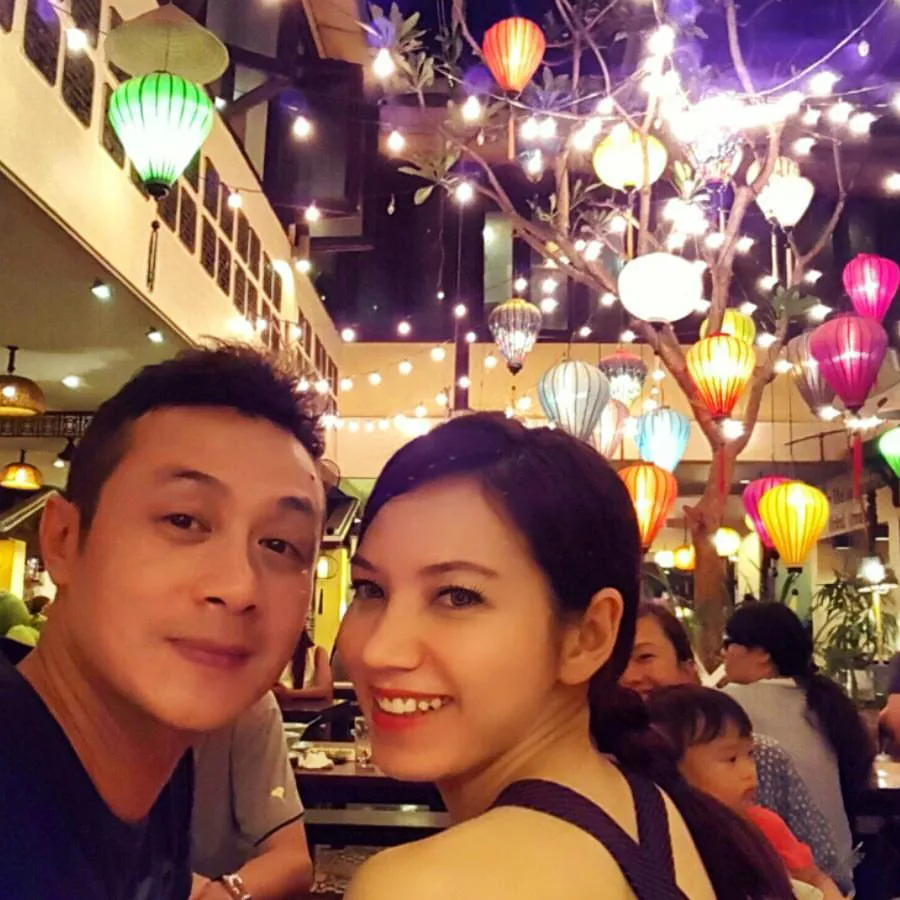 mc-anh-tuan-chi-dep-dap-gio-re-song-7