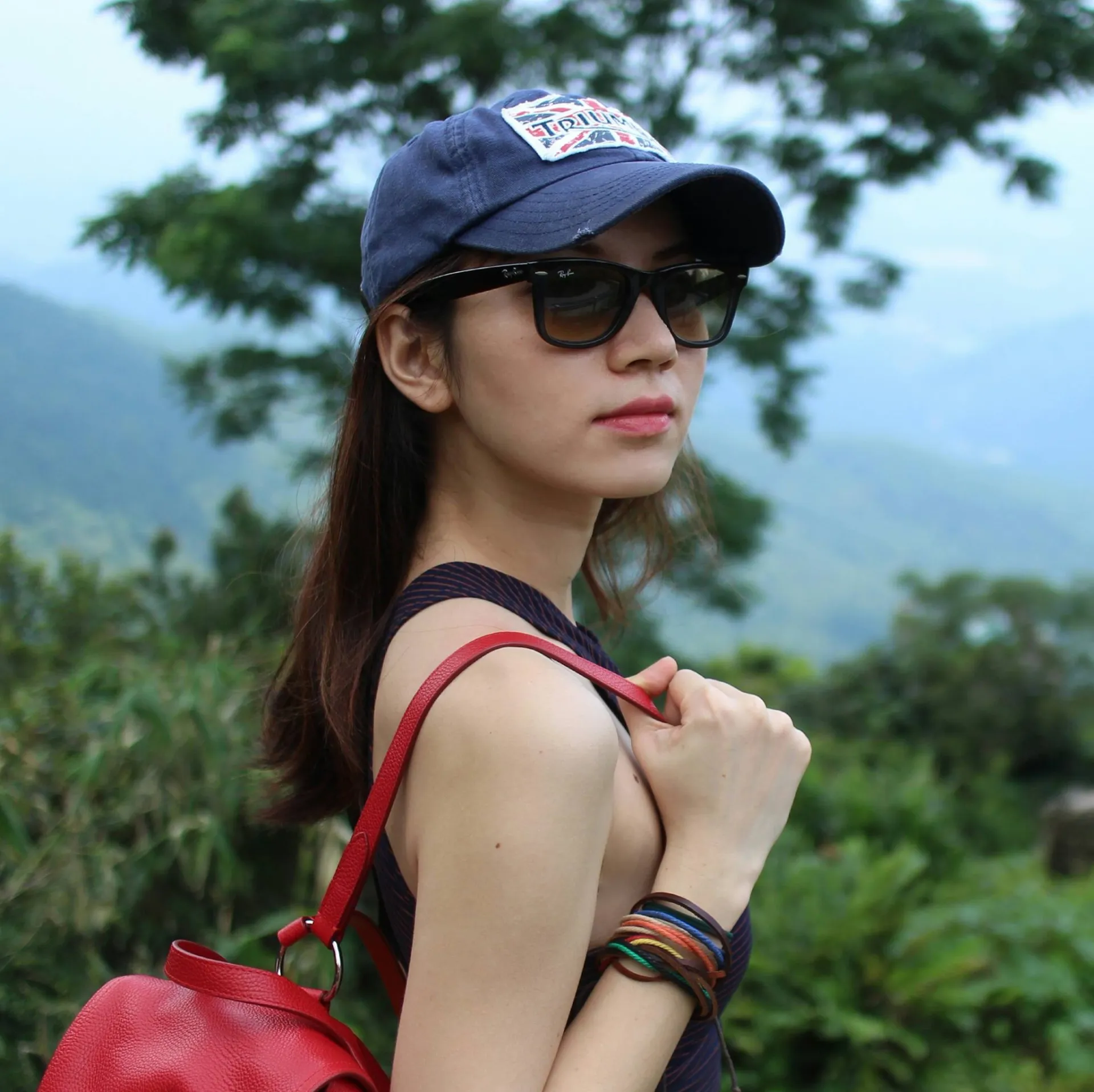 mc-anh-tuan-chi-dep-dap-gio-re-song-8