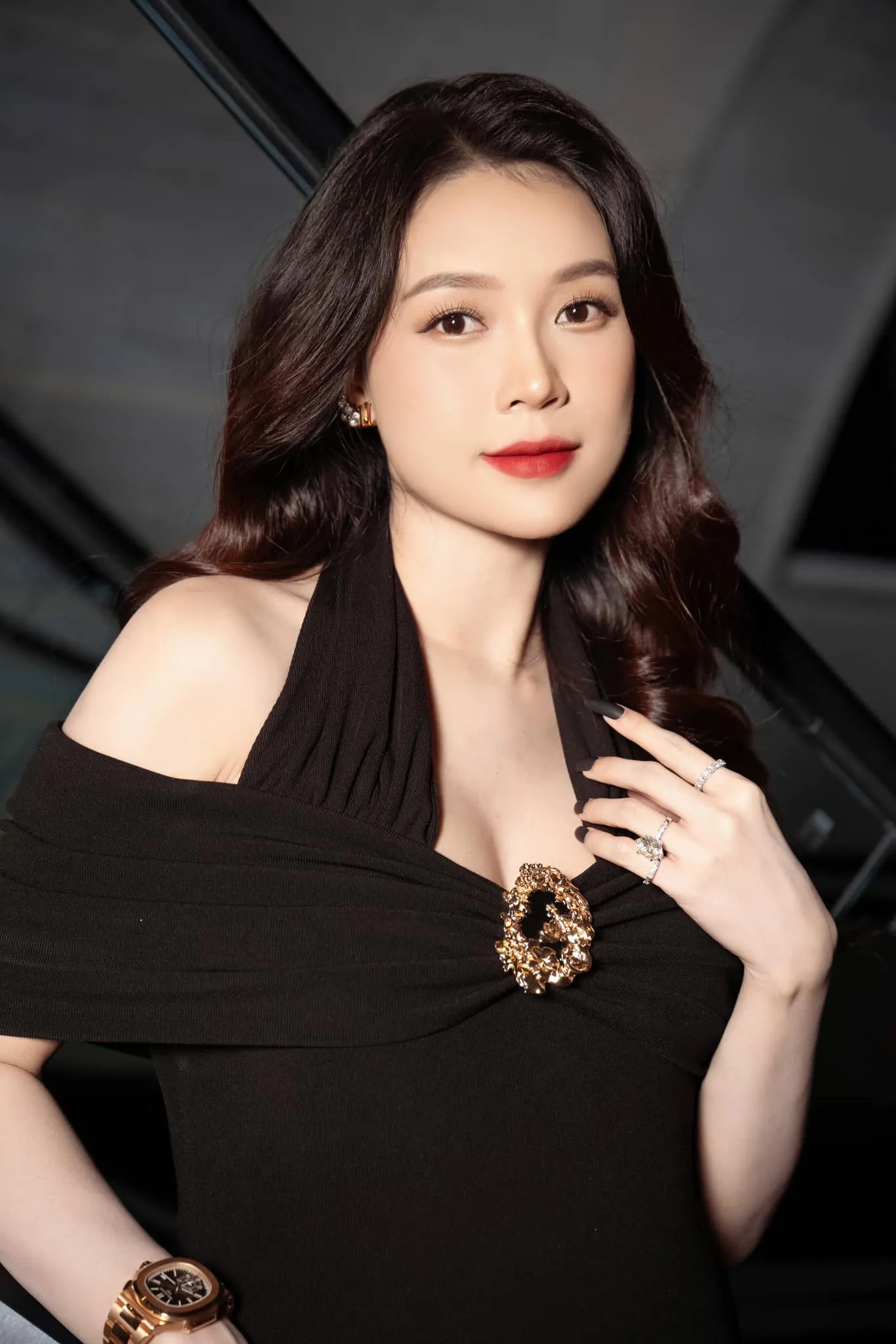 sam-sinh-con-dau-long-2