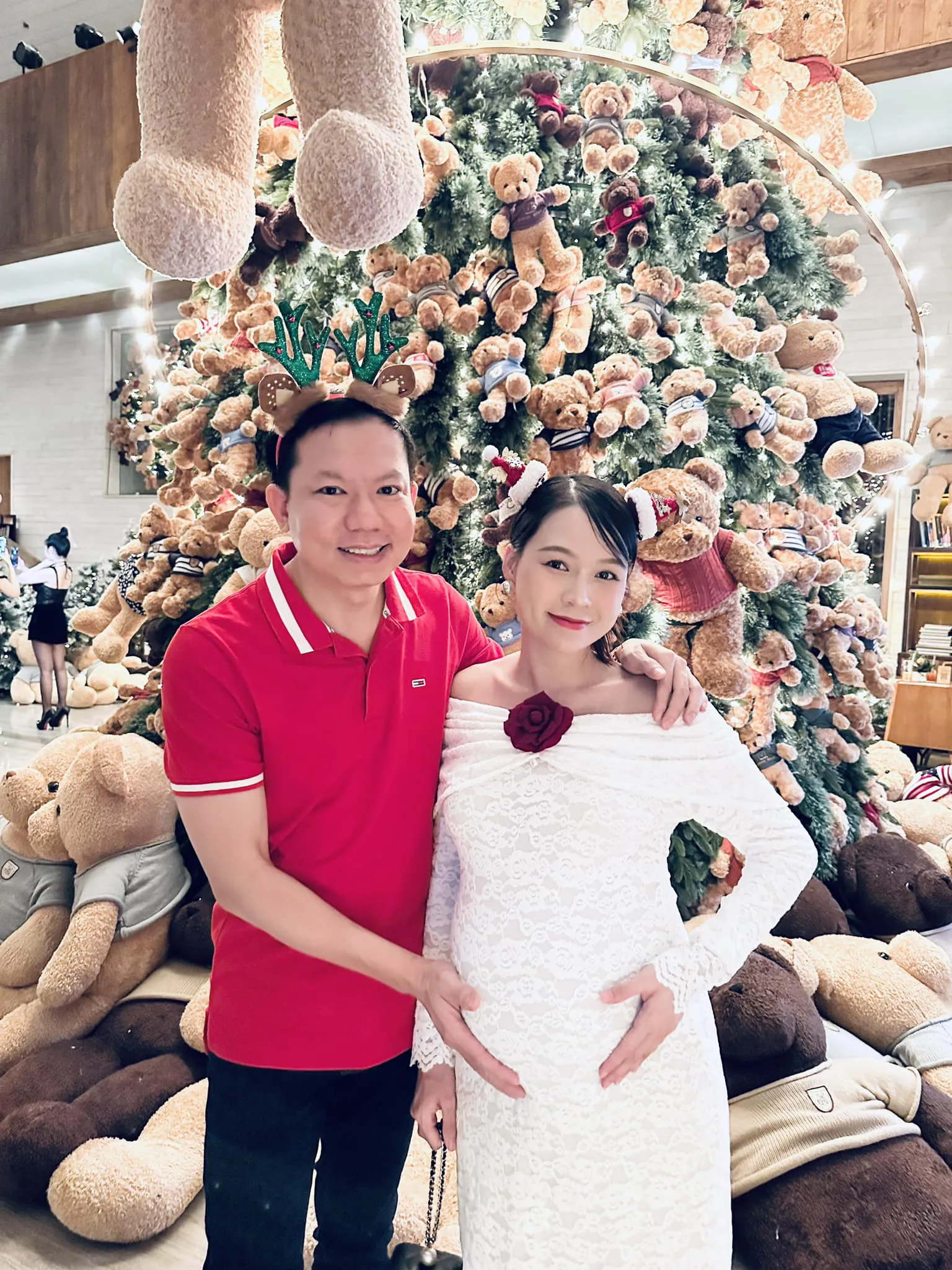 sam-sinh-con-dau-long-3