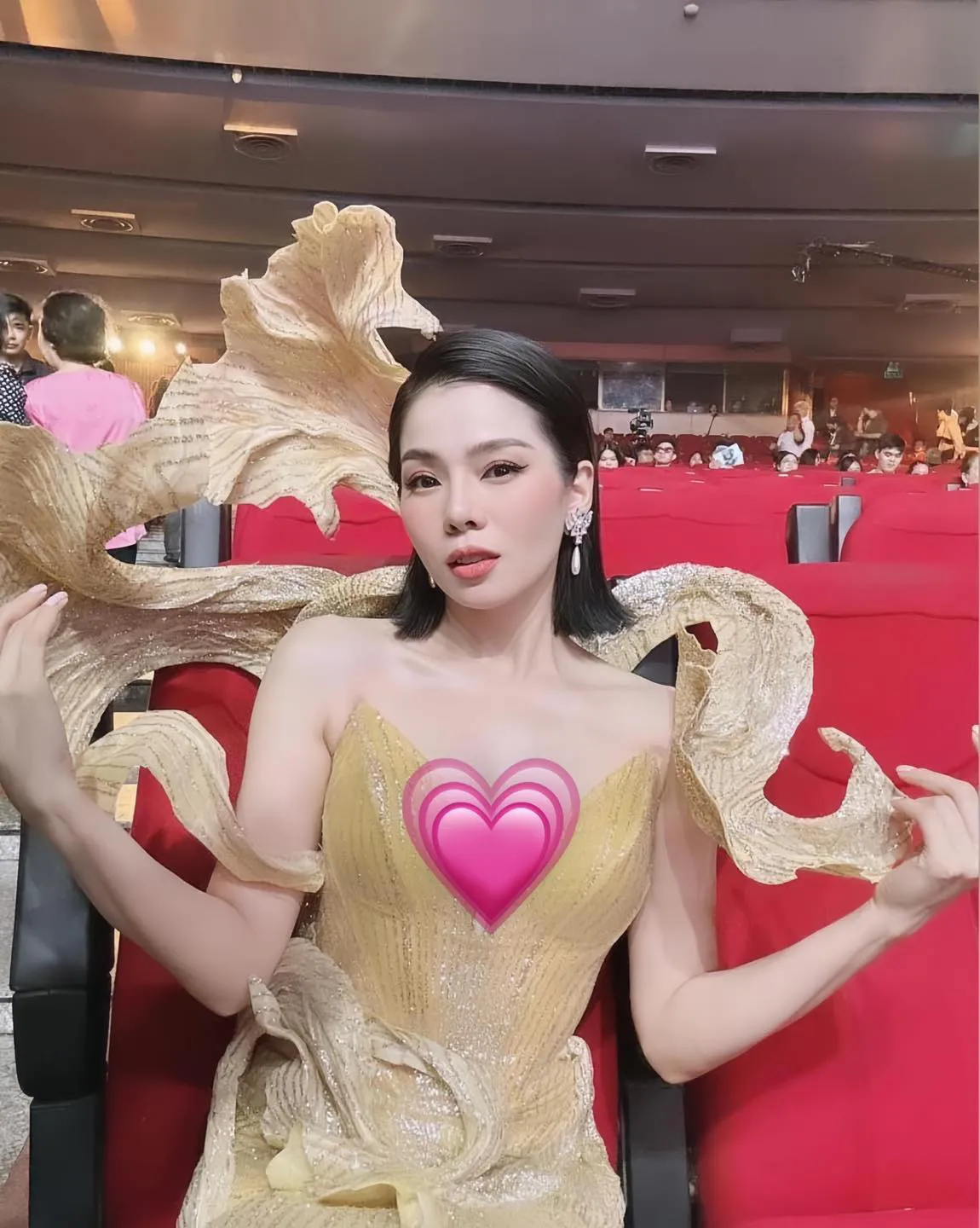 le-quyen-lan-song-xanh-2