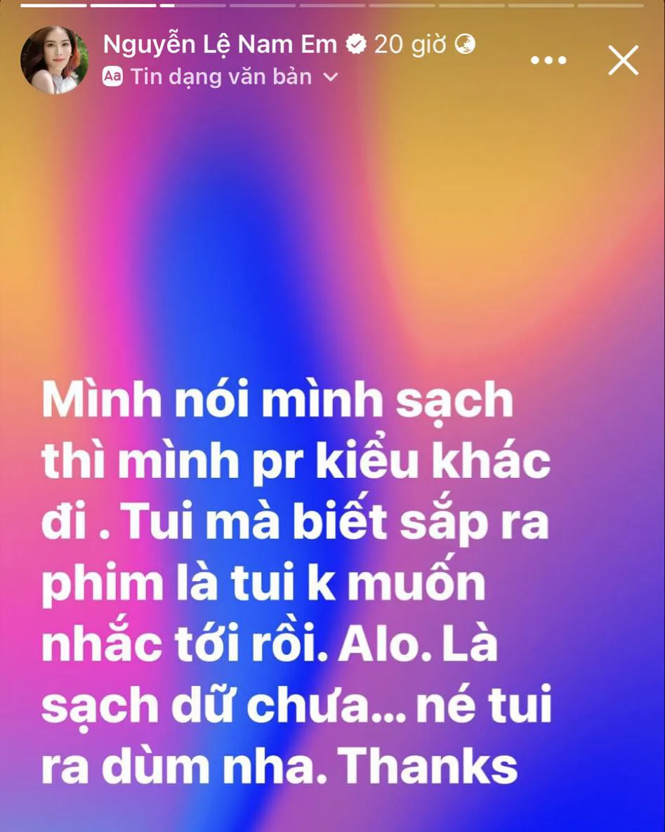 nam-em-va-bach-cong-khanh-4