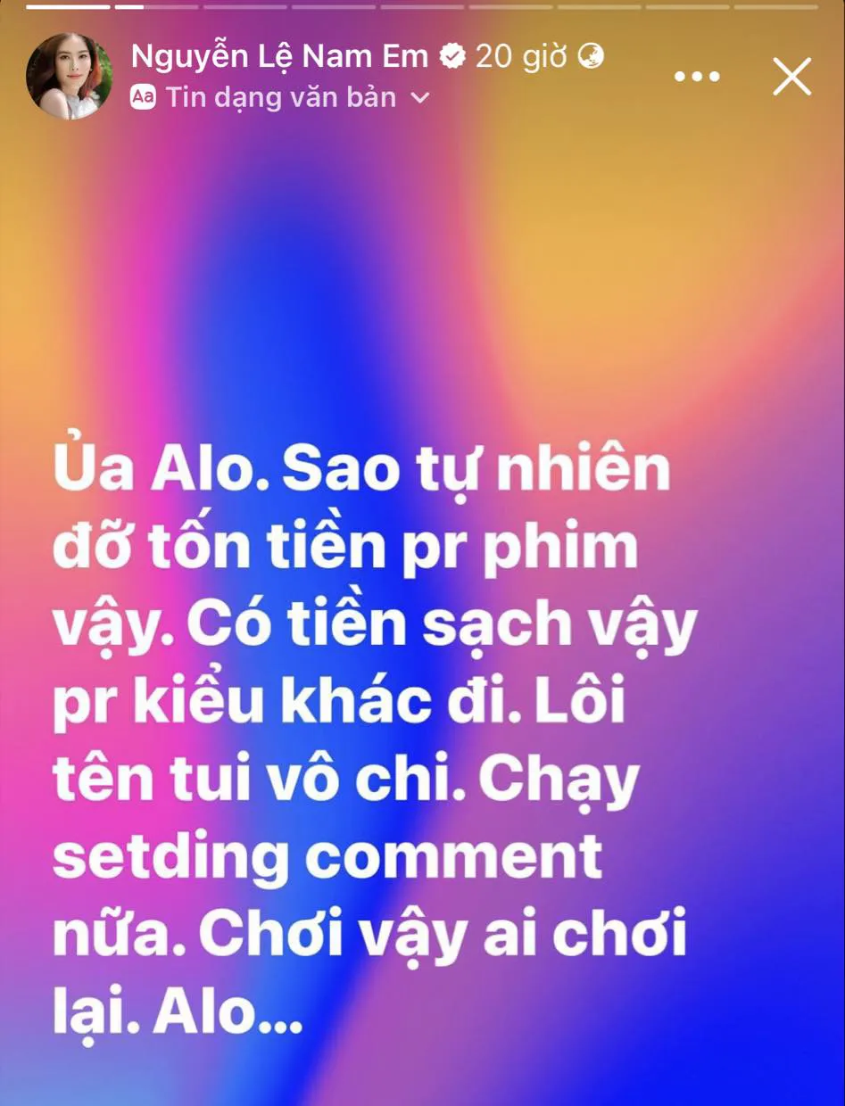 nam-em-va-bach-cong-khanh-5