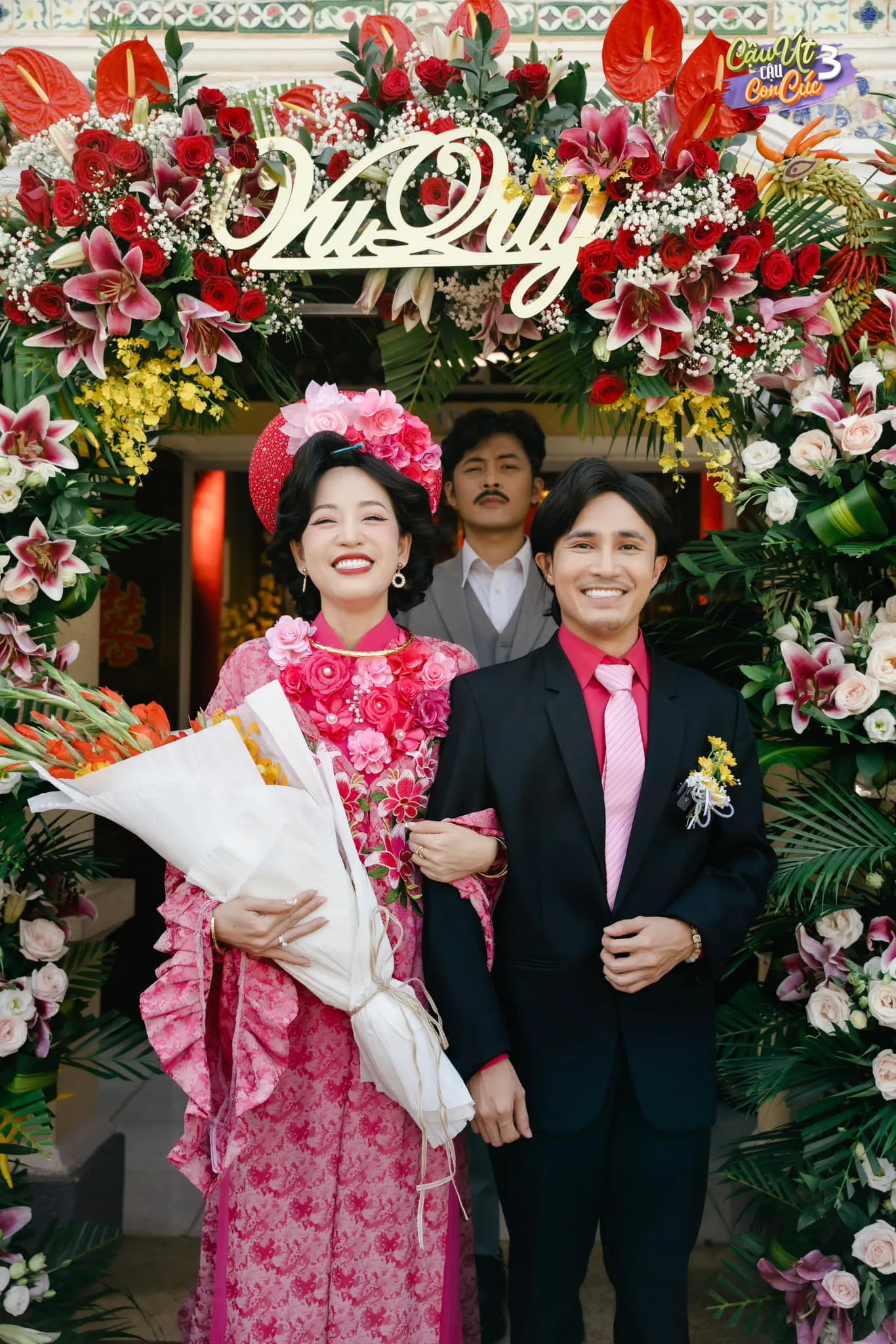 pu-ka-gin-tuan-kiet-1