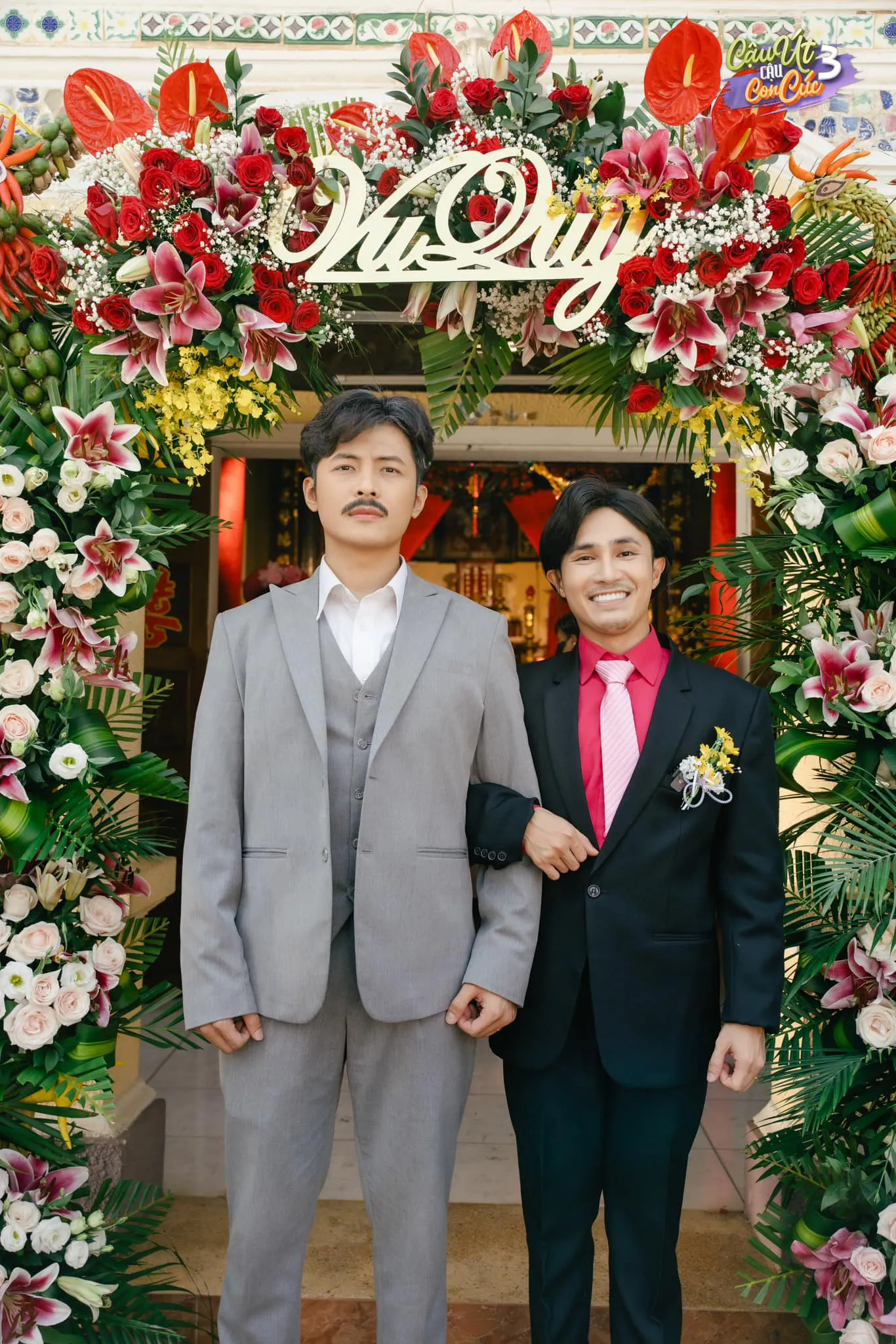 pu-ka-gin-tuan-kiet-2