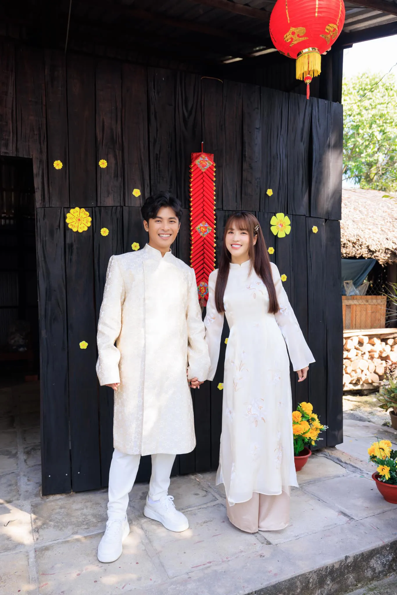 pu-ka-gin-tuan-kiet-3