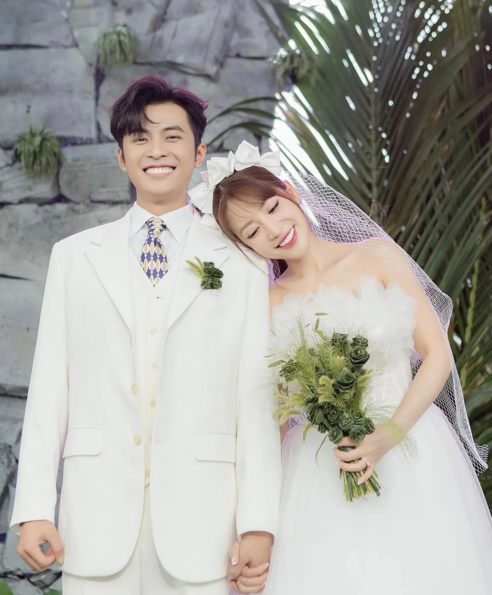 pu-ka-gin-tuan-kiet-6