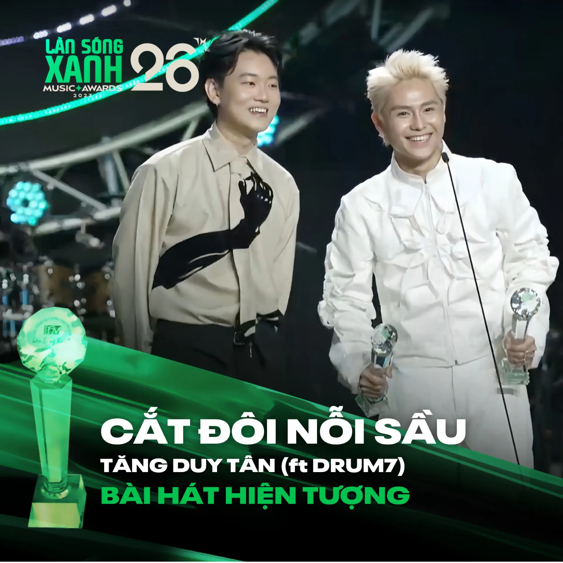 tang-duy-tan-cat-doi-noi-sau-1