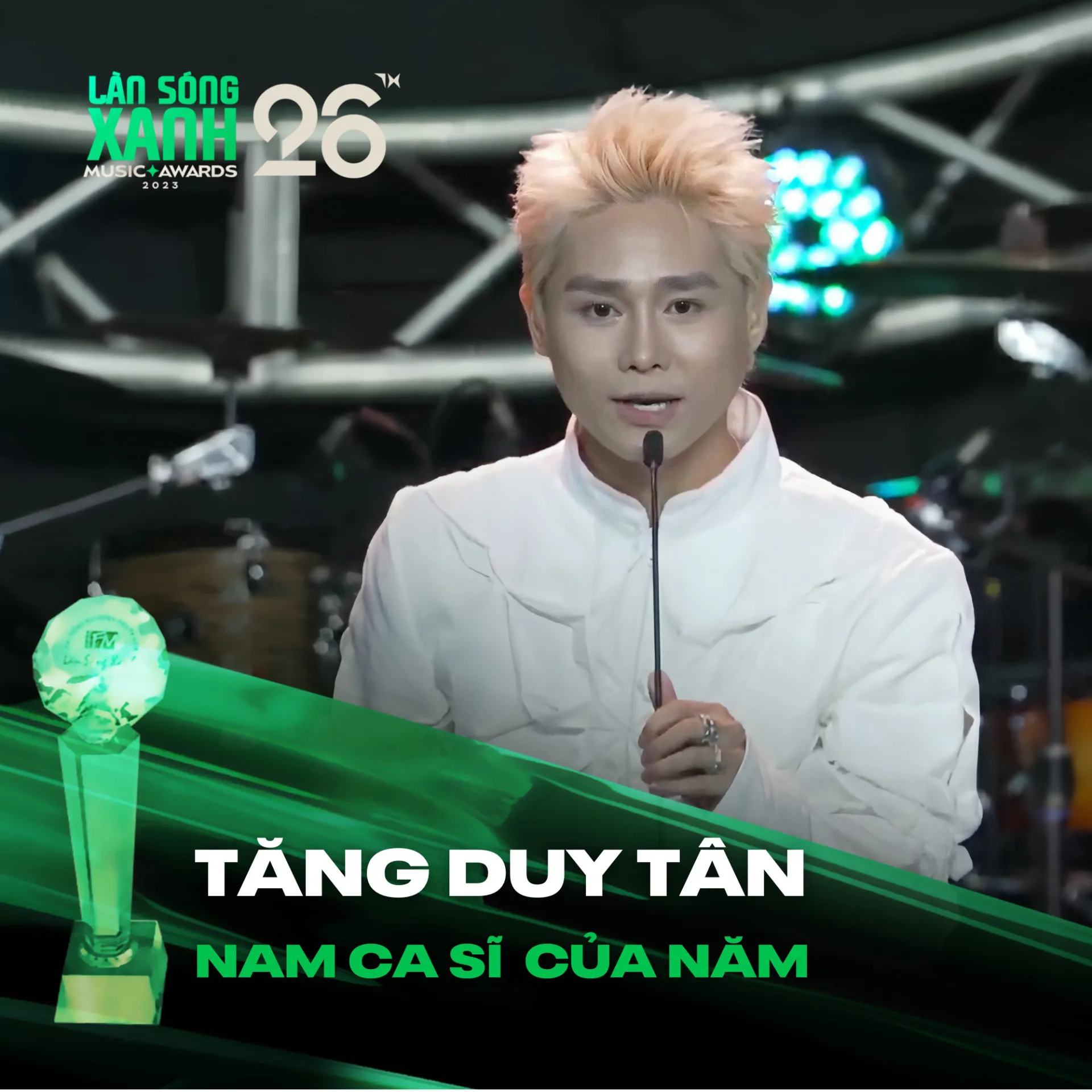 tang-duy-tan-cat-doi-noi-sau-2