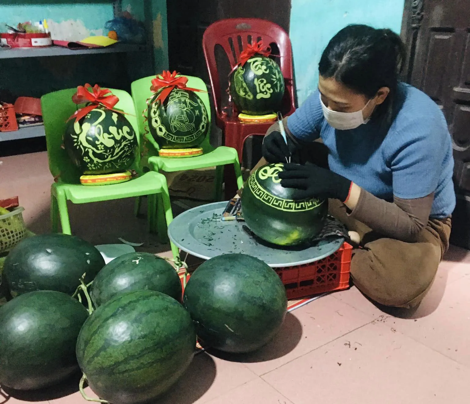 nghe-kiem-tien-ngay-tet-1