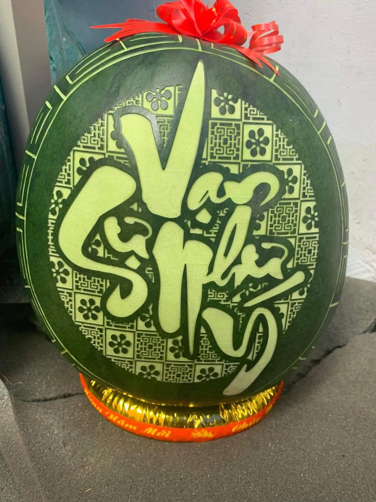 nghe-kiem-tien-ngay-tet-2