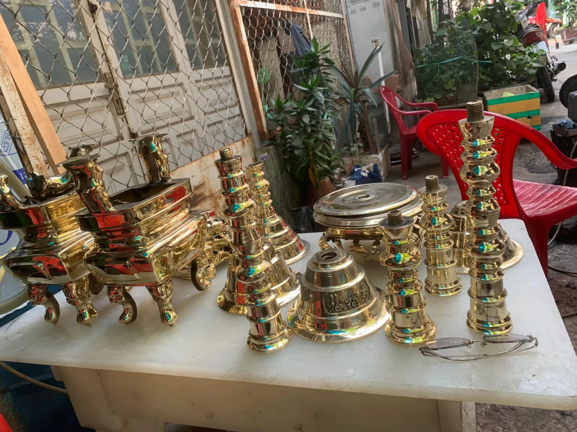 nghe-kiem-tien-ngay-tet-5