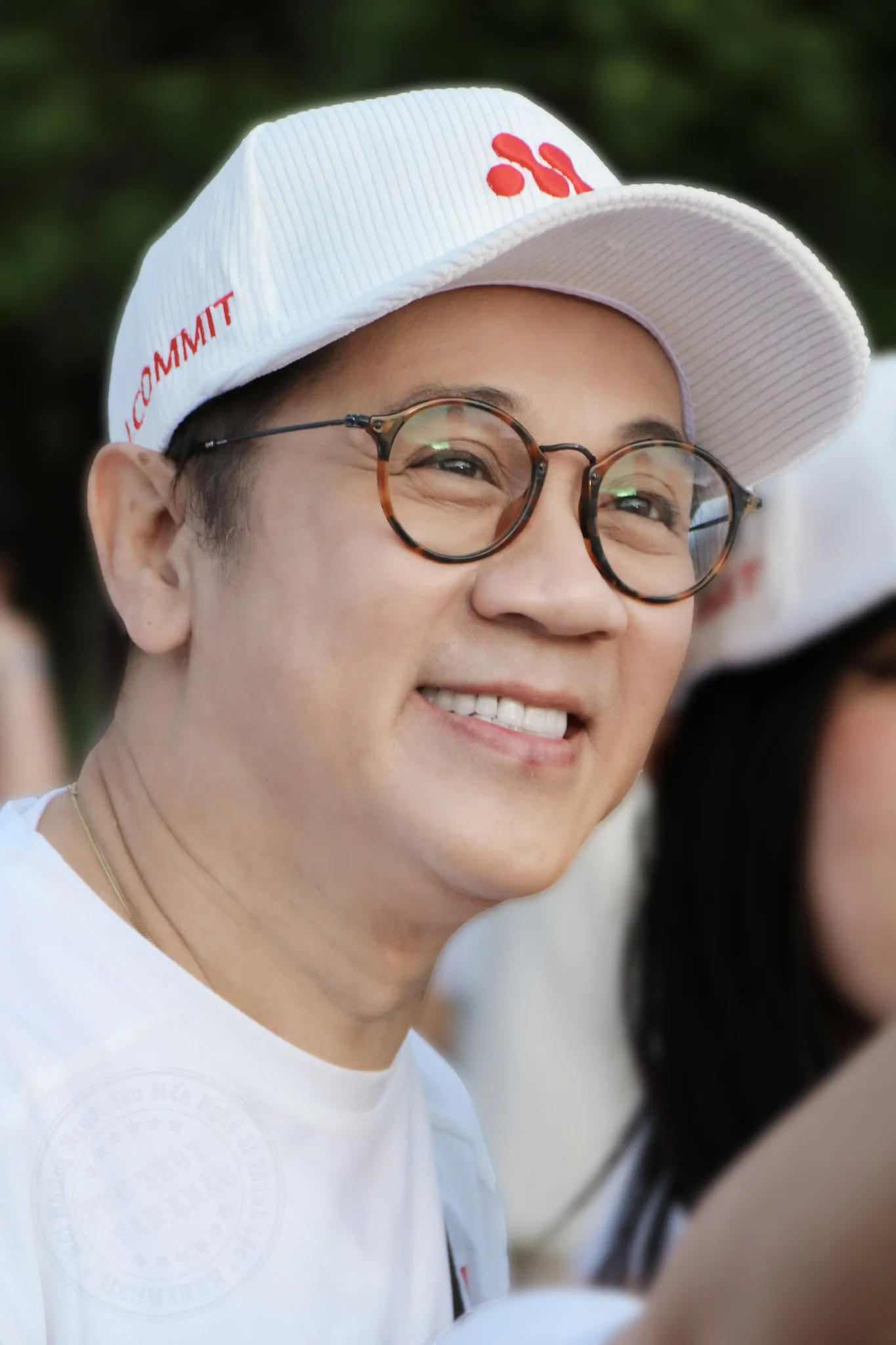 ao-dai-tet-4