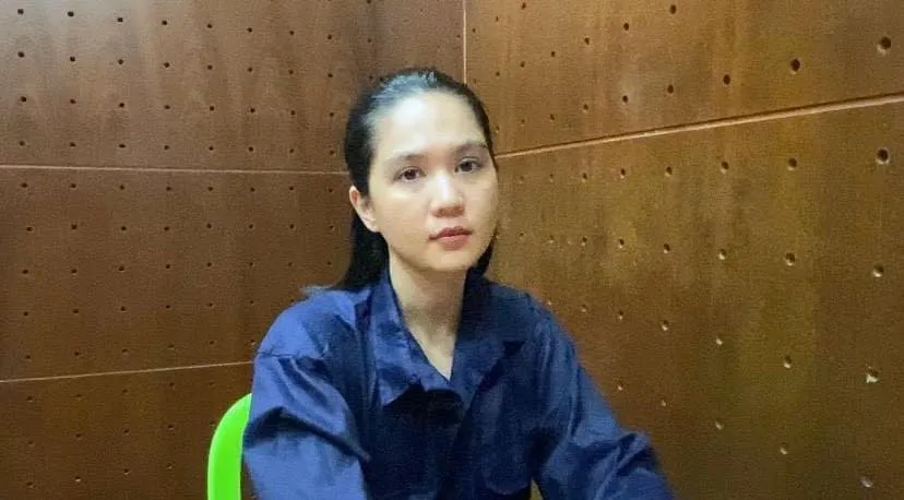 xet-xu-ngoc-trinh-2