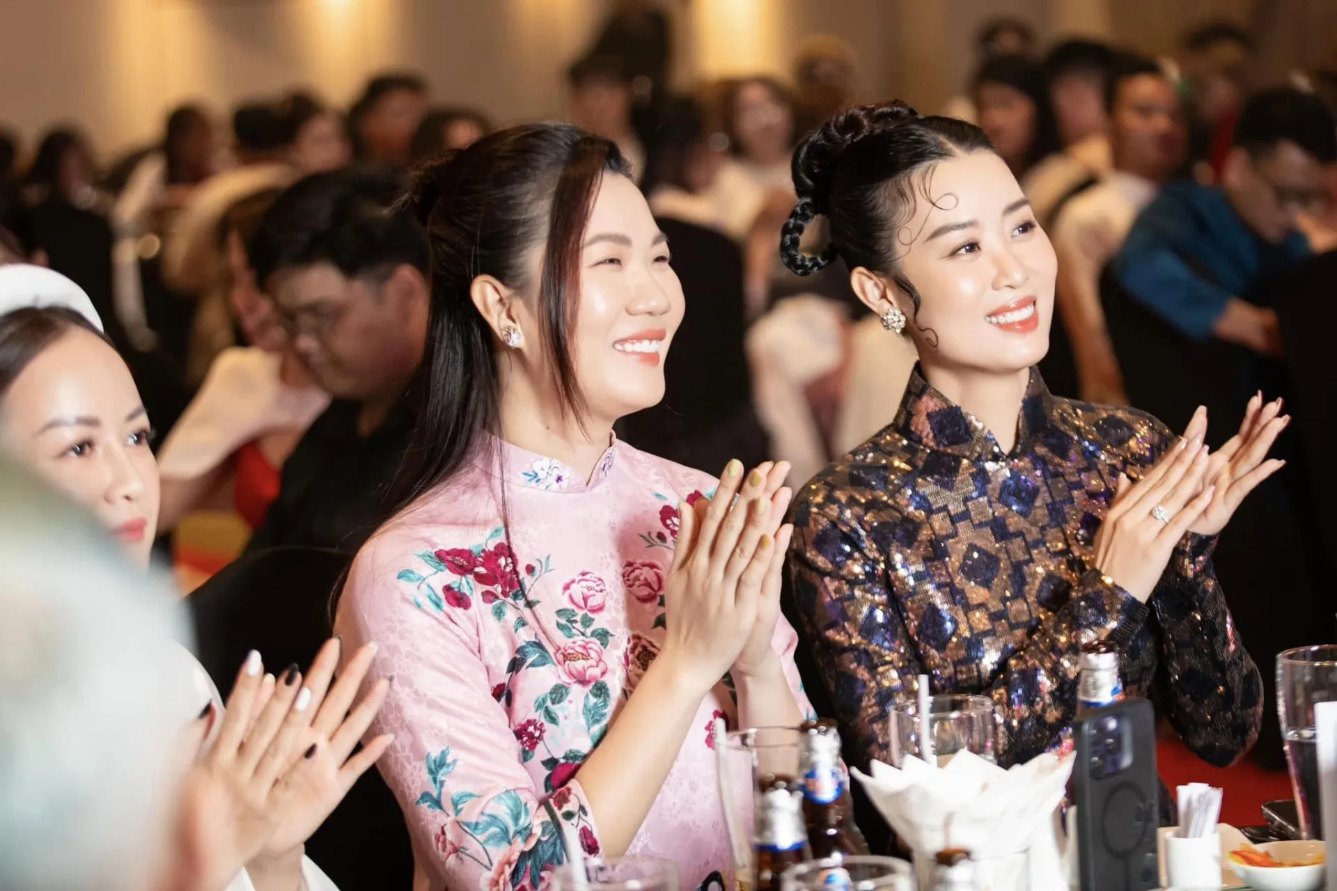 xet-xu-ngoc-trinh-4