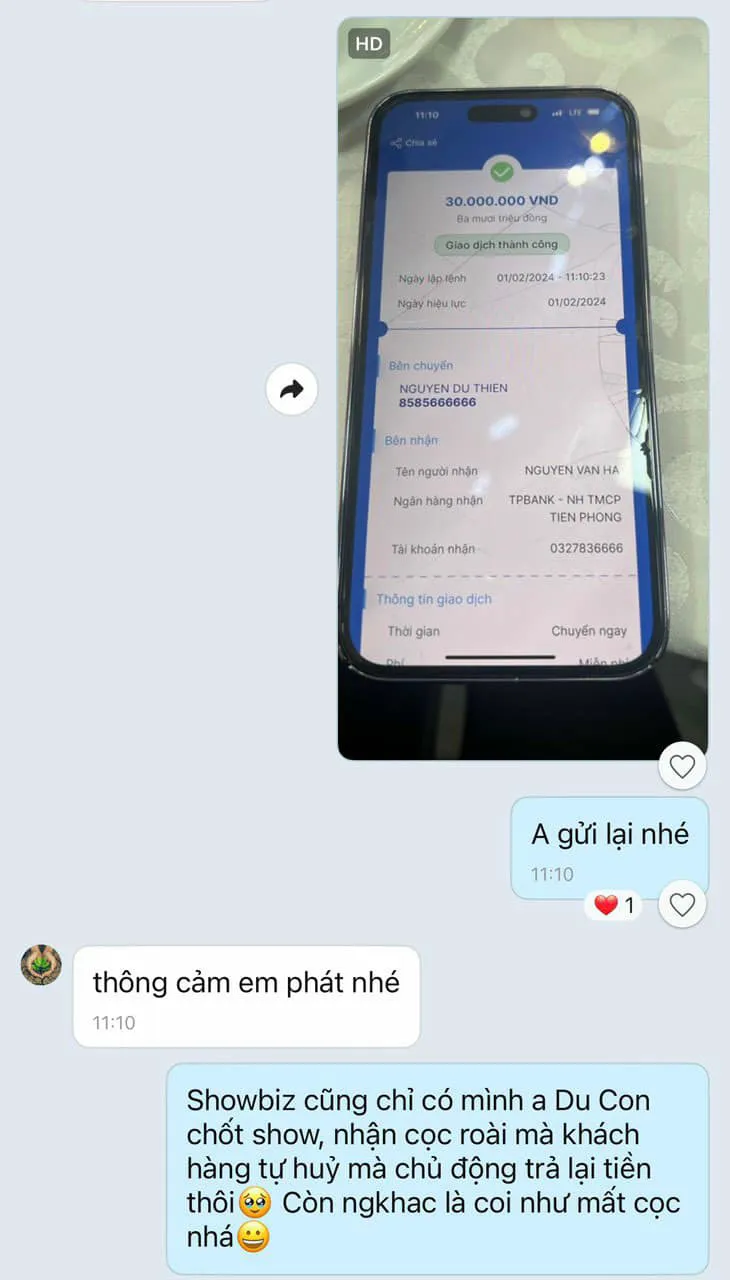 nam-ca-si-tra-lai-tien-cat-xe-2