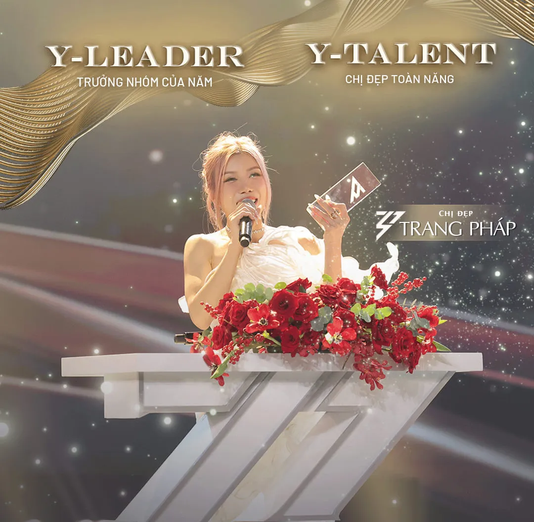 chung-ket-chi-dep-dap-gio-re-song-3