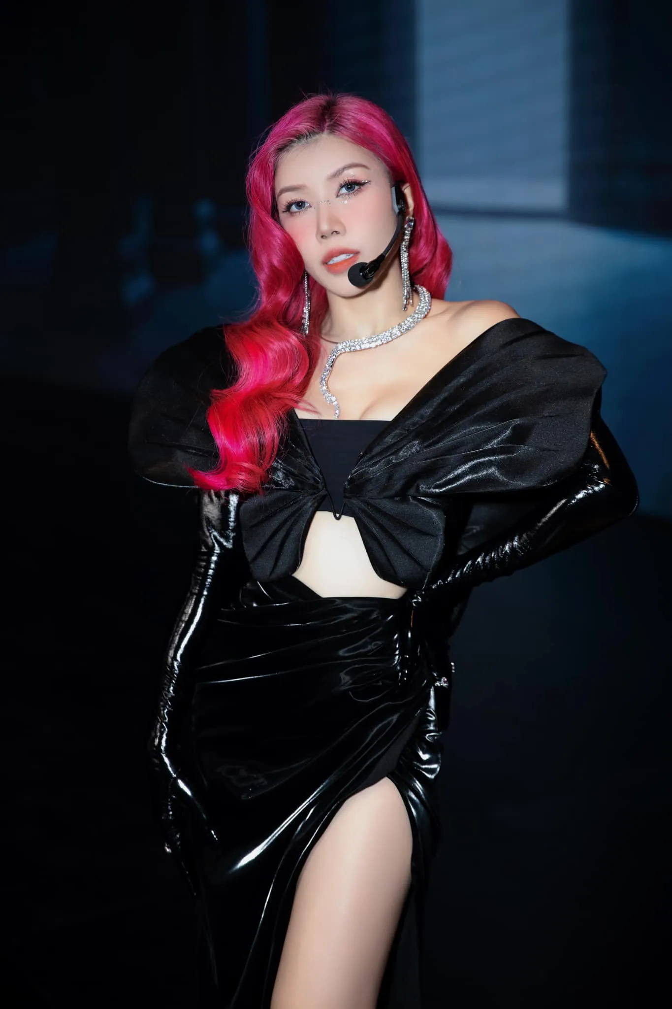 chung-ket-chi-dep-dap-gio-re-song-4