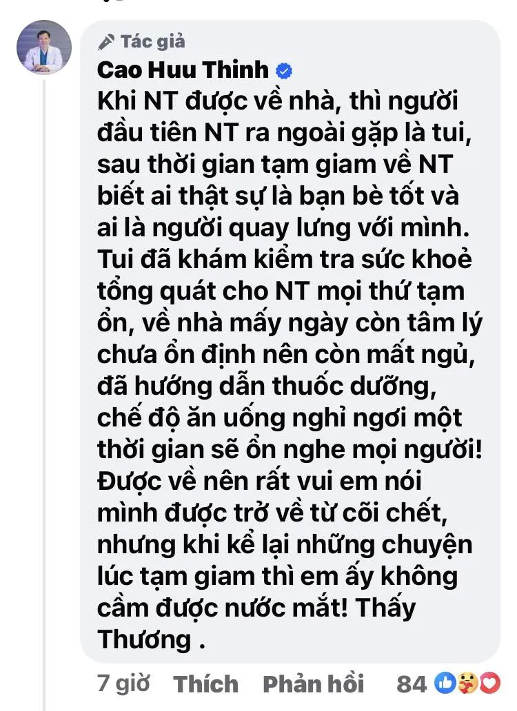 ngoc-trinh-tro-lai-4