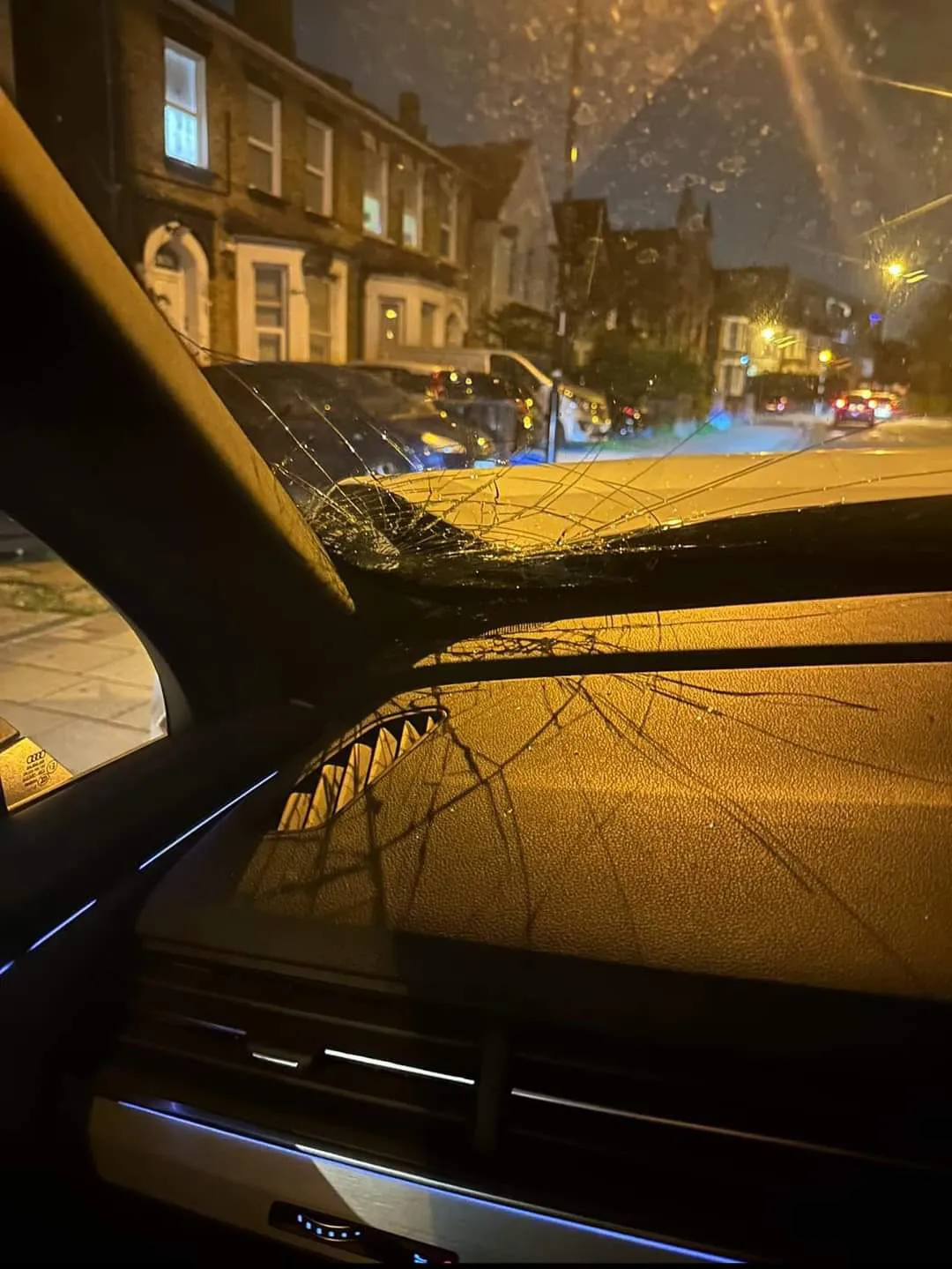 du-thien-gap-tai-nan-3