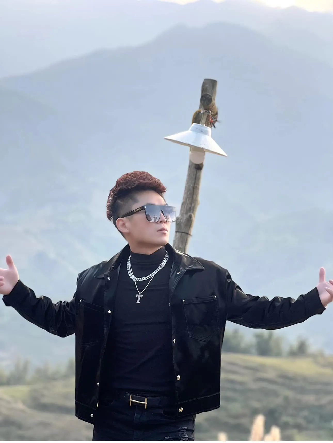 du-thien-gap-tai-nan-4